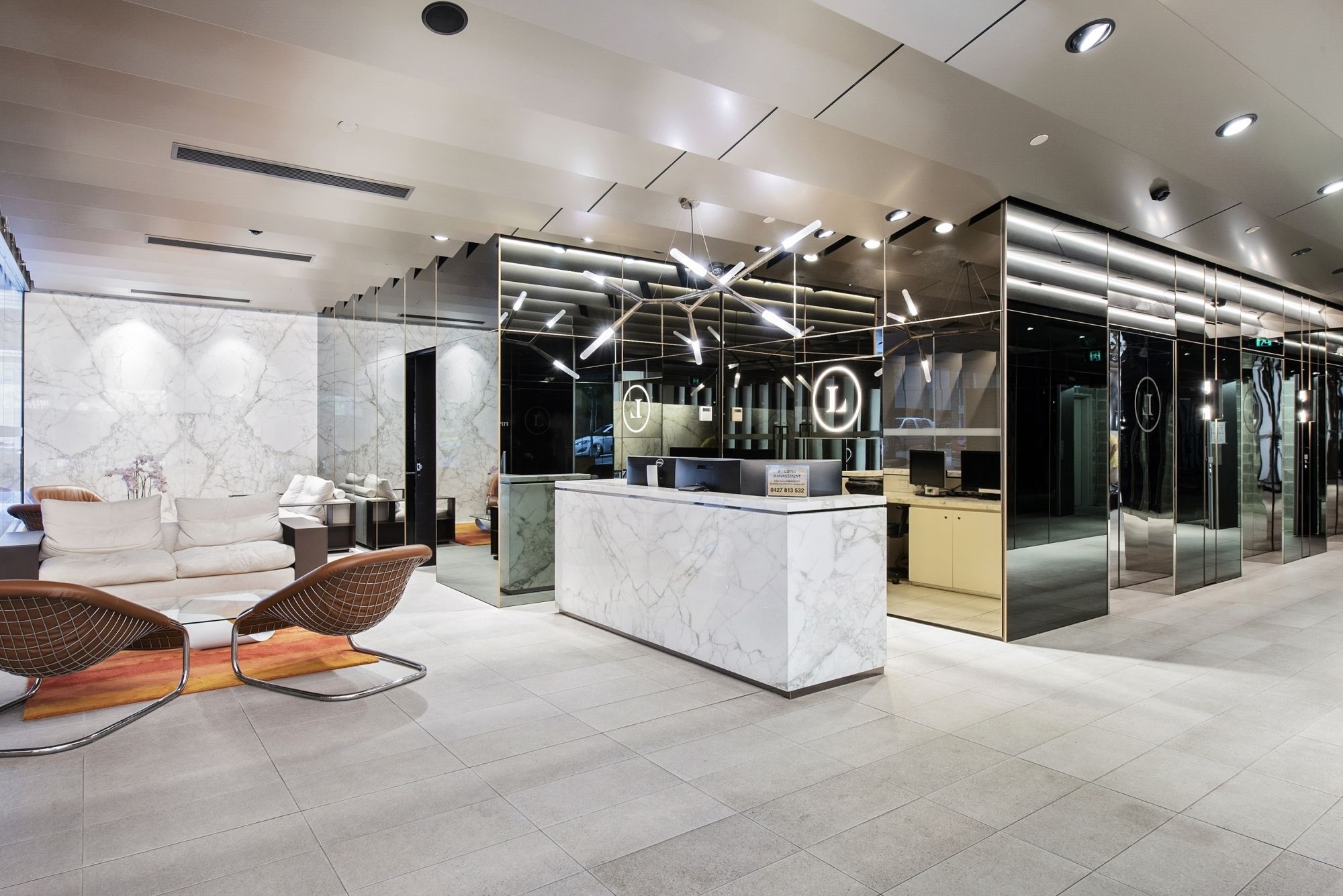 A206/225 Pacific Highway, North Sydney, NSW 2060