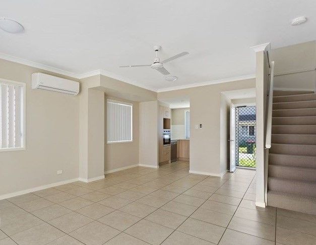 68/15 Silvereye Drive, Griffin, QLD 4503