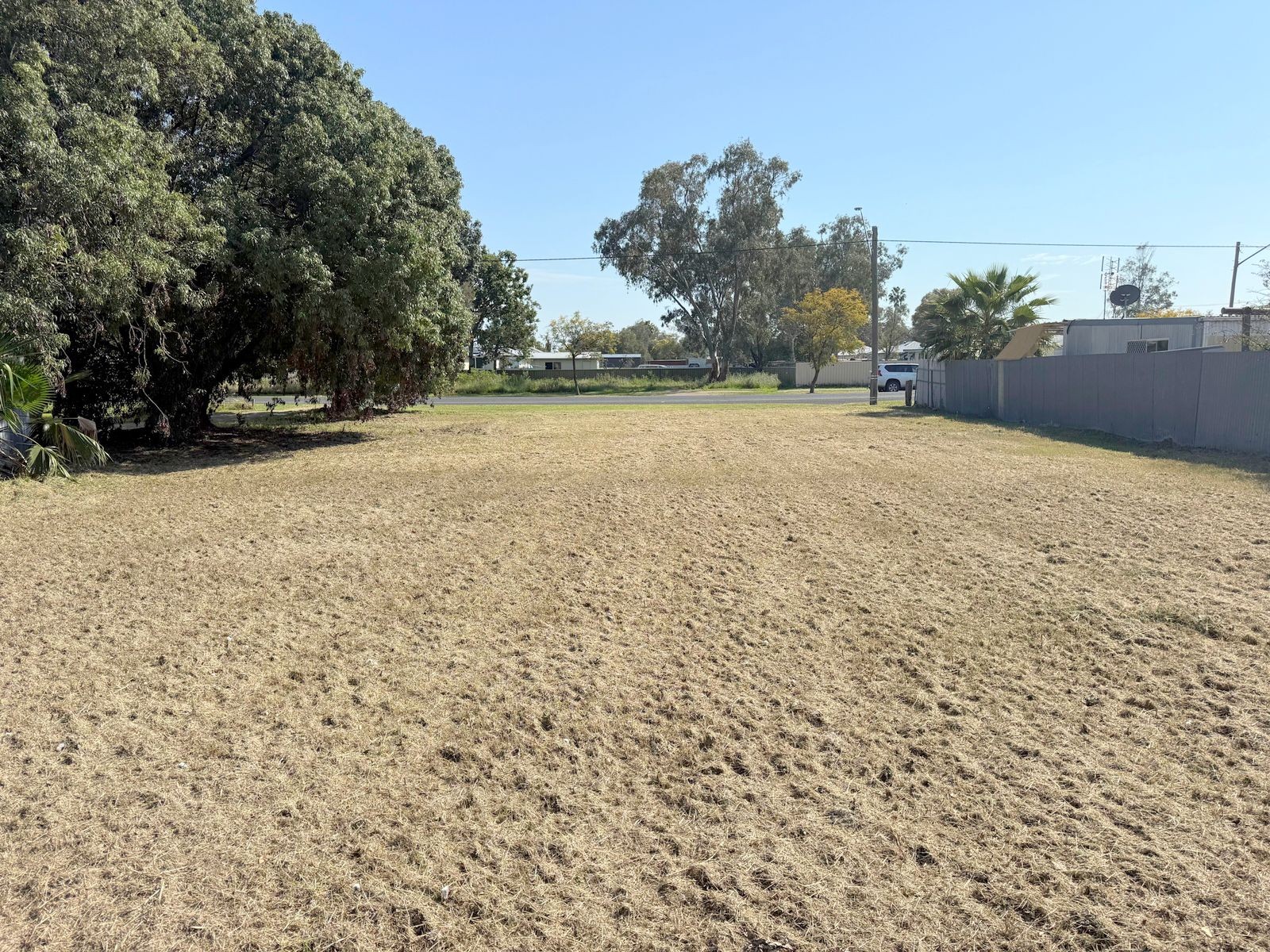 64 Jones Avenue, Moree, NSW 2400