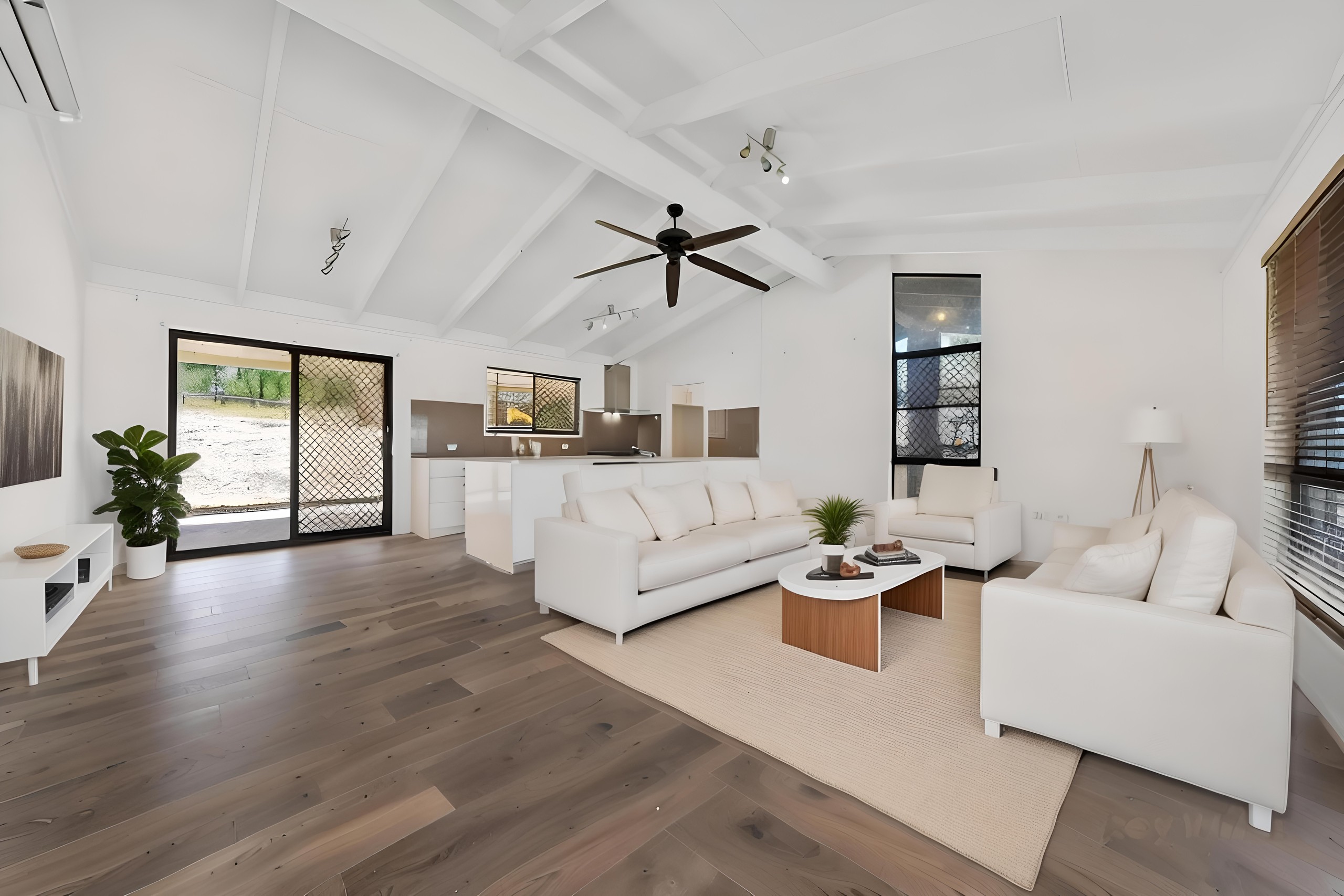 364-374 Hein Road, Bahrs Scrub, QLD 4207