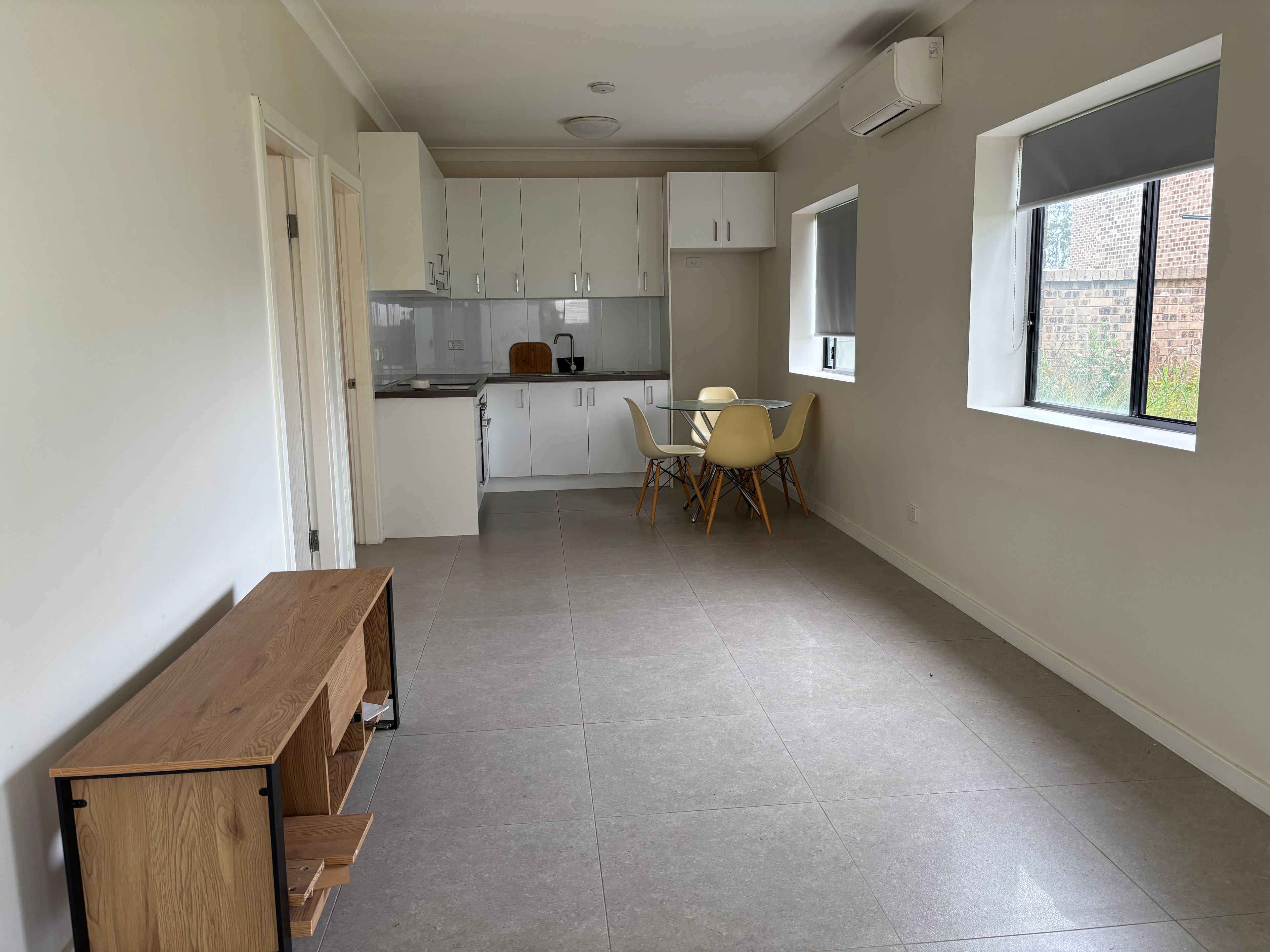 18A Godfrey Avenue, West Hoxton, NSW 2171