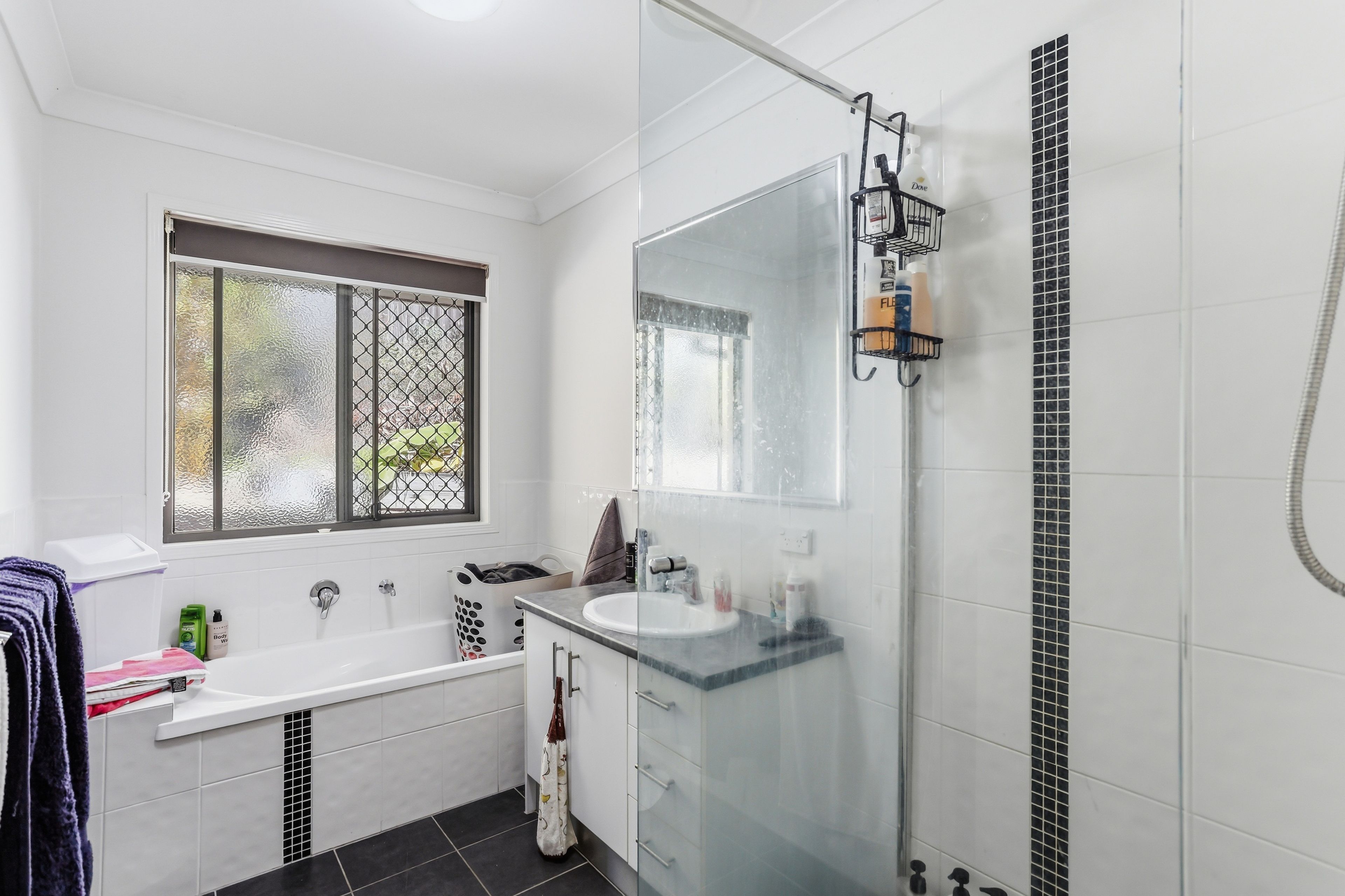 47 Gerard Street — photo 12 of 23