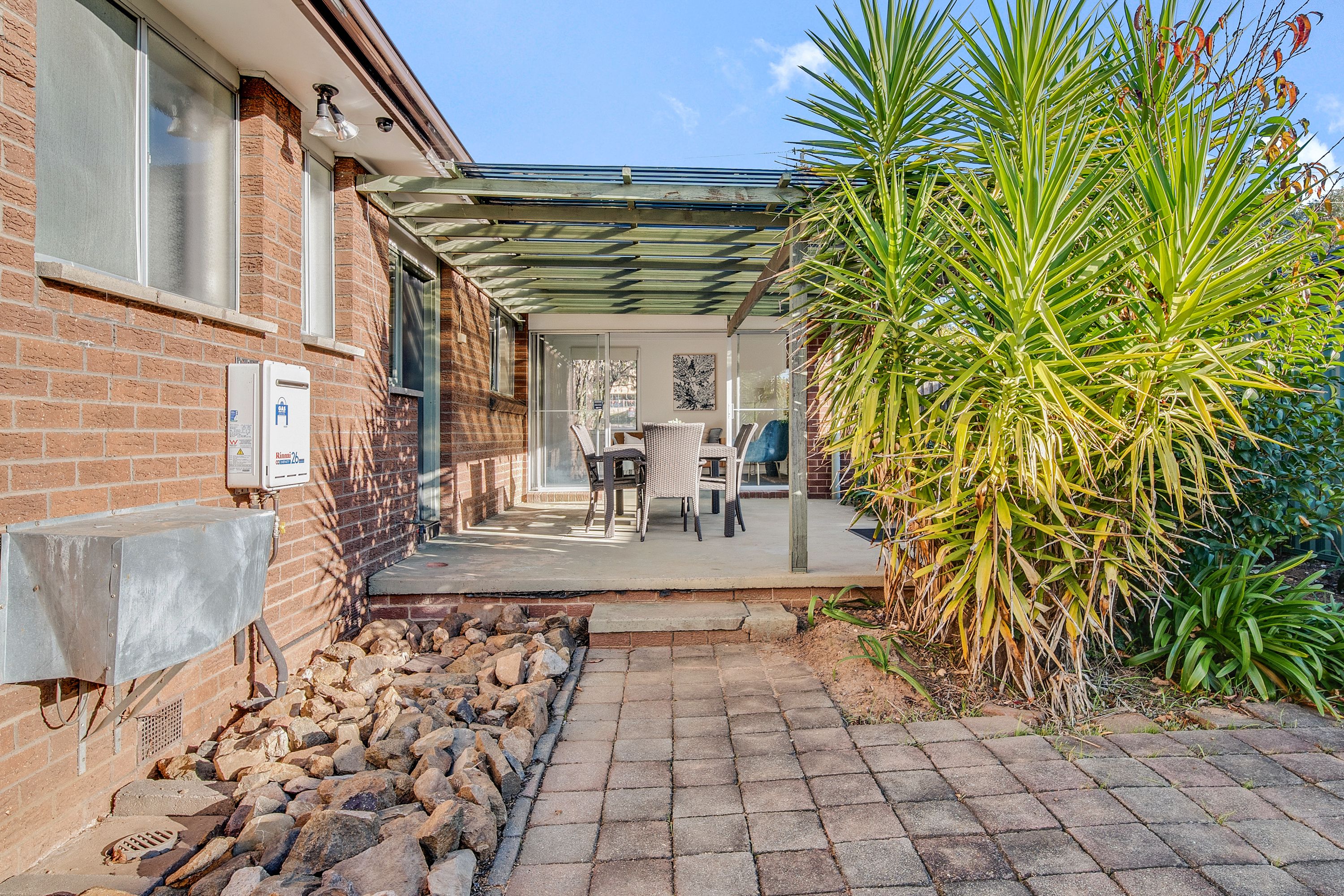 68 Belconnen Way — photo 16 of 19