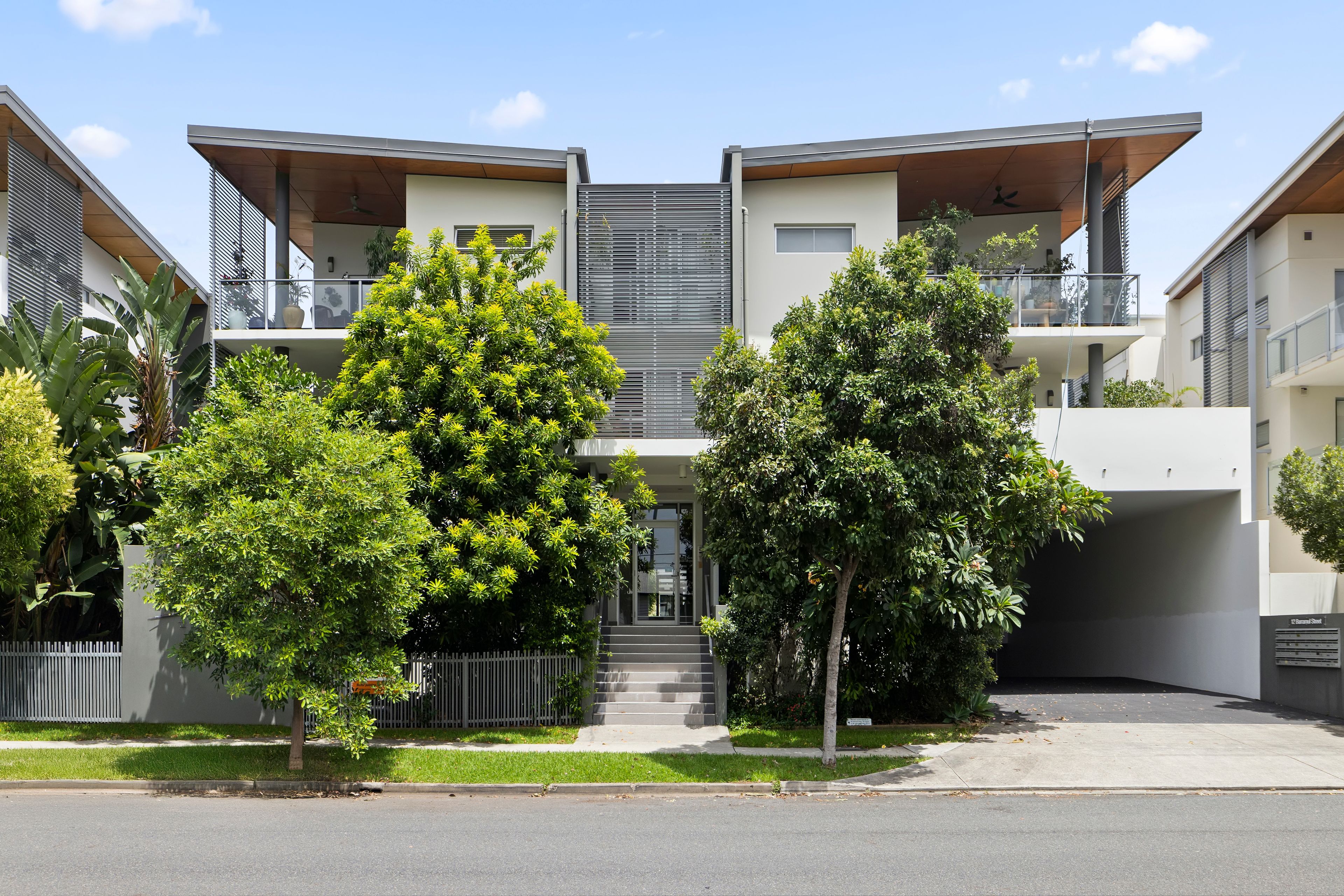 18/12 Barramul Street — photo 9 of 14