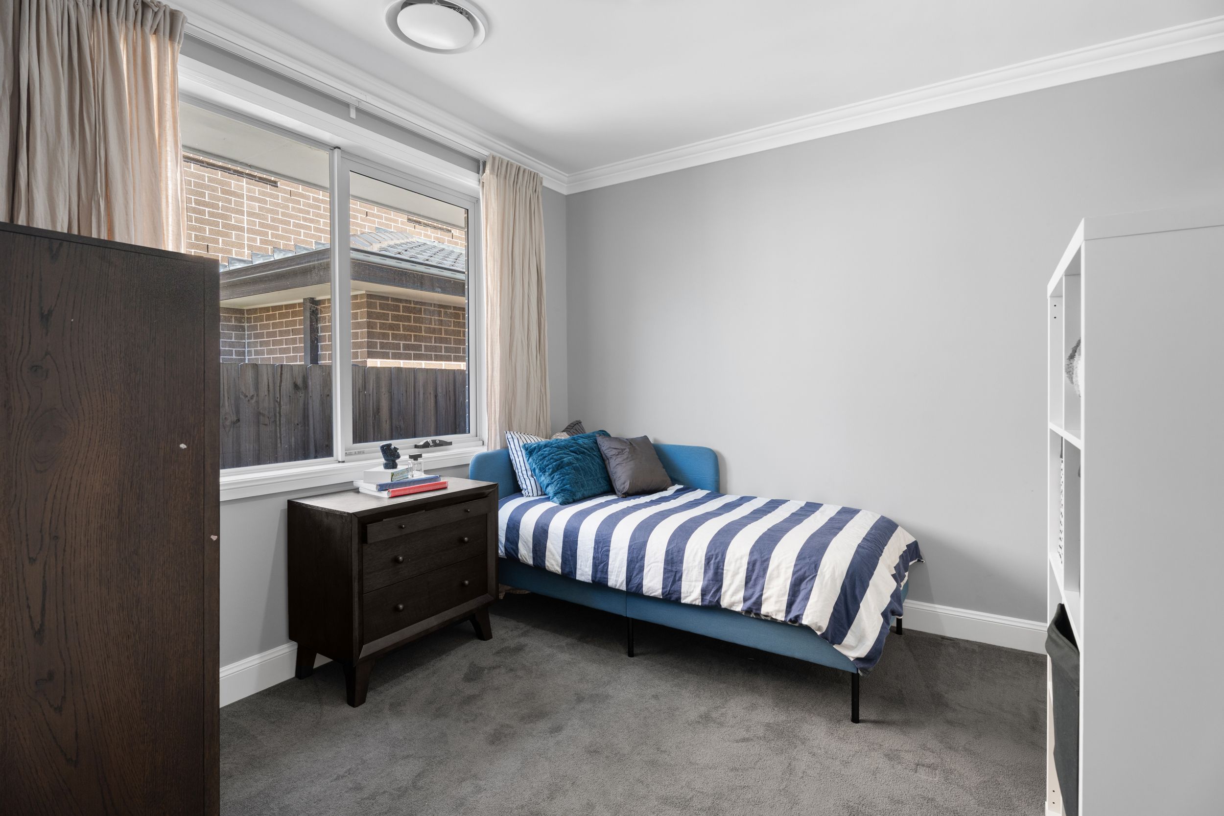 15 Burringora Street, Werrington, NSW