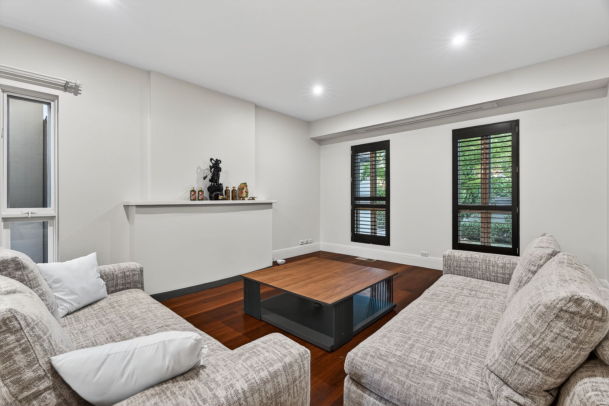 21 Menzies Avenue, Brighton, VIC 3186