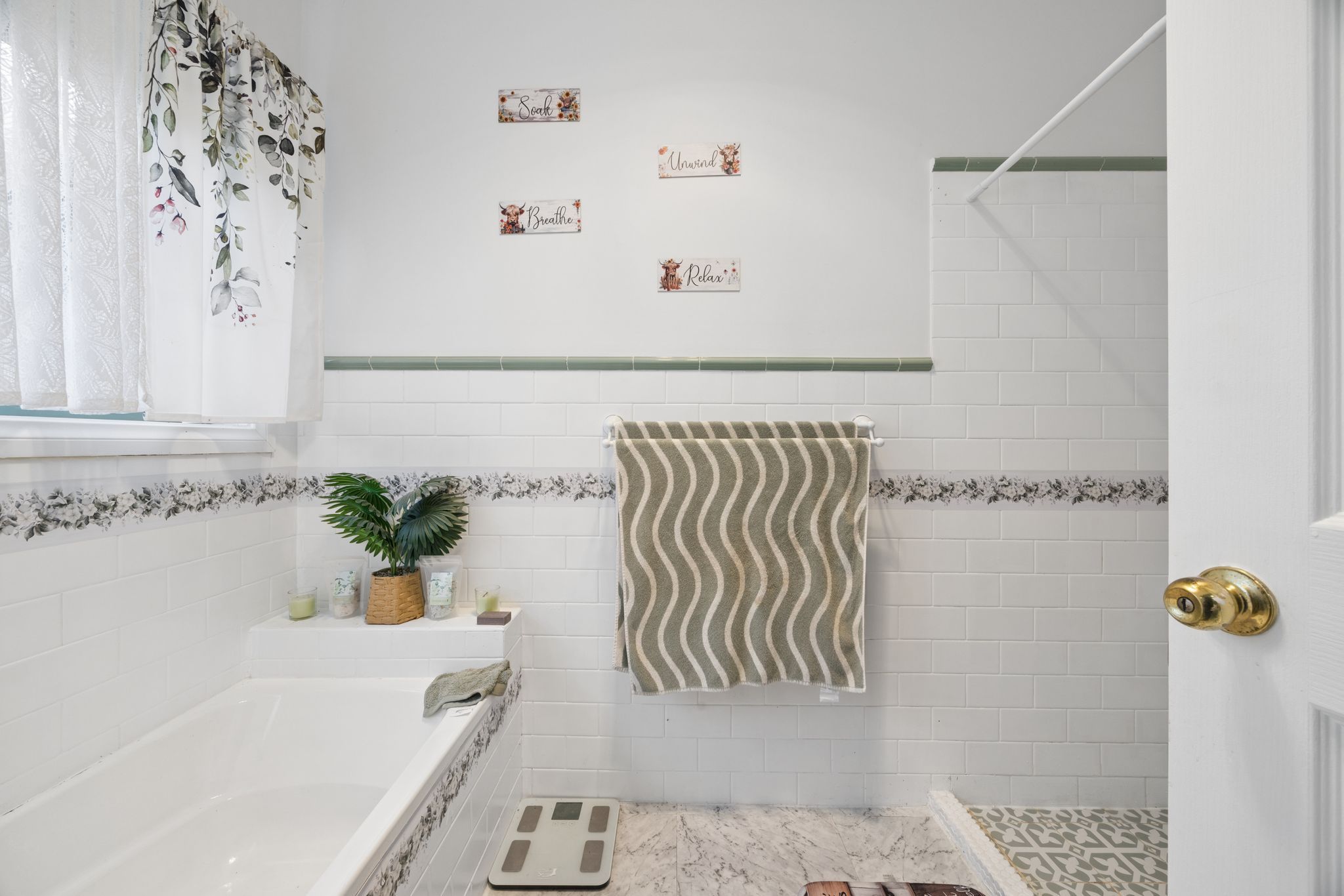 70 Roberts Road — photo 12 of 27