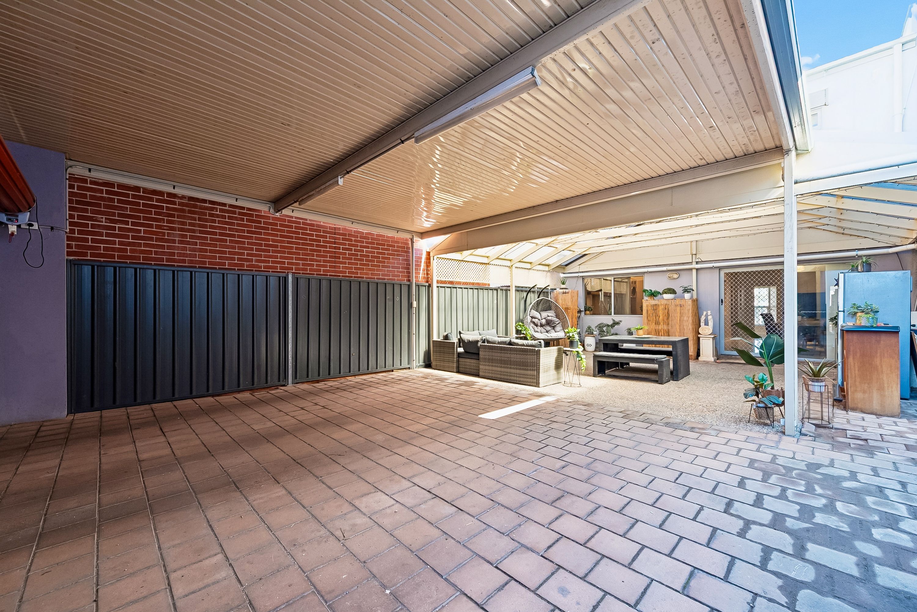 55 Elder Drive — photo 15 of 15