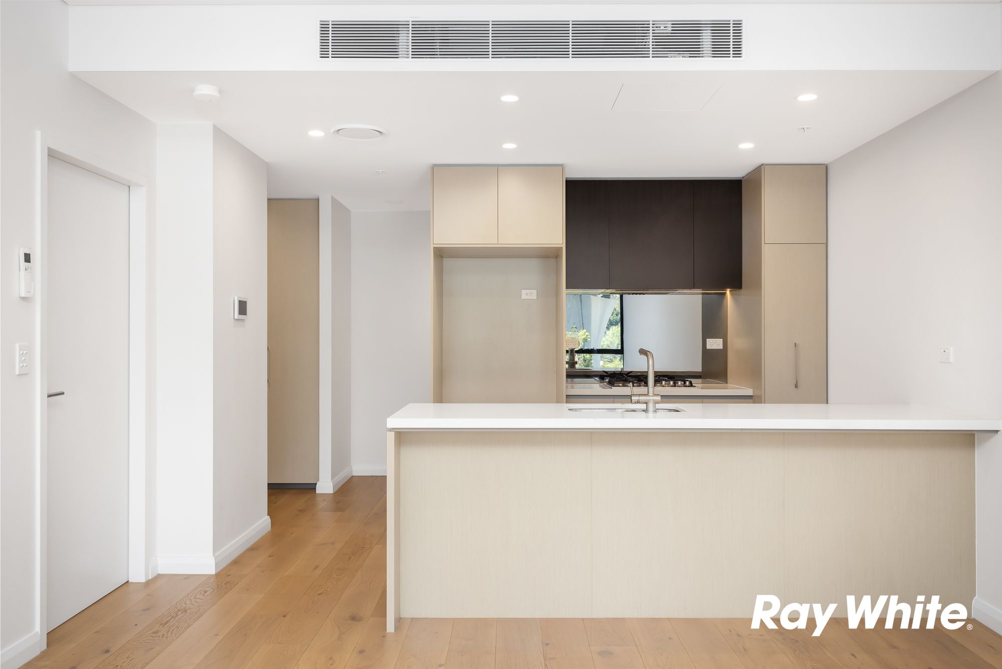 107/32 Civic Way — photo 3 of 9