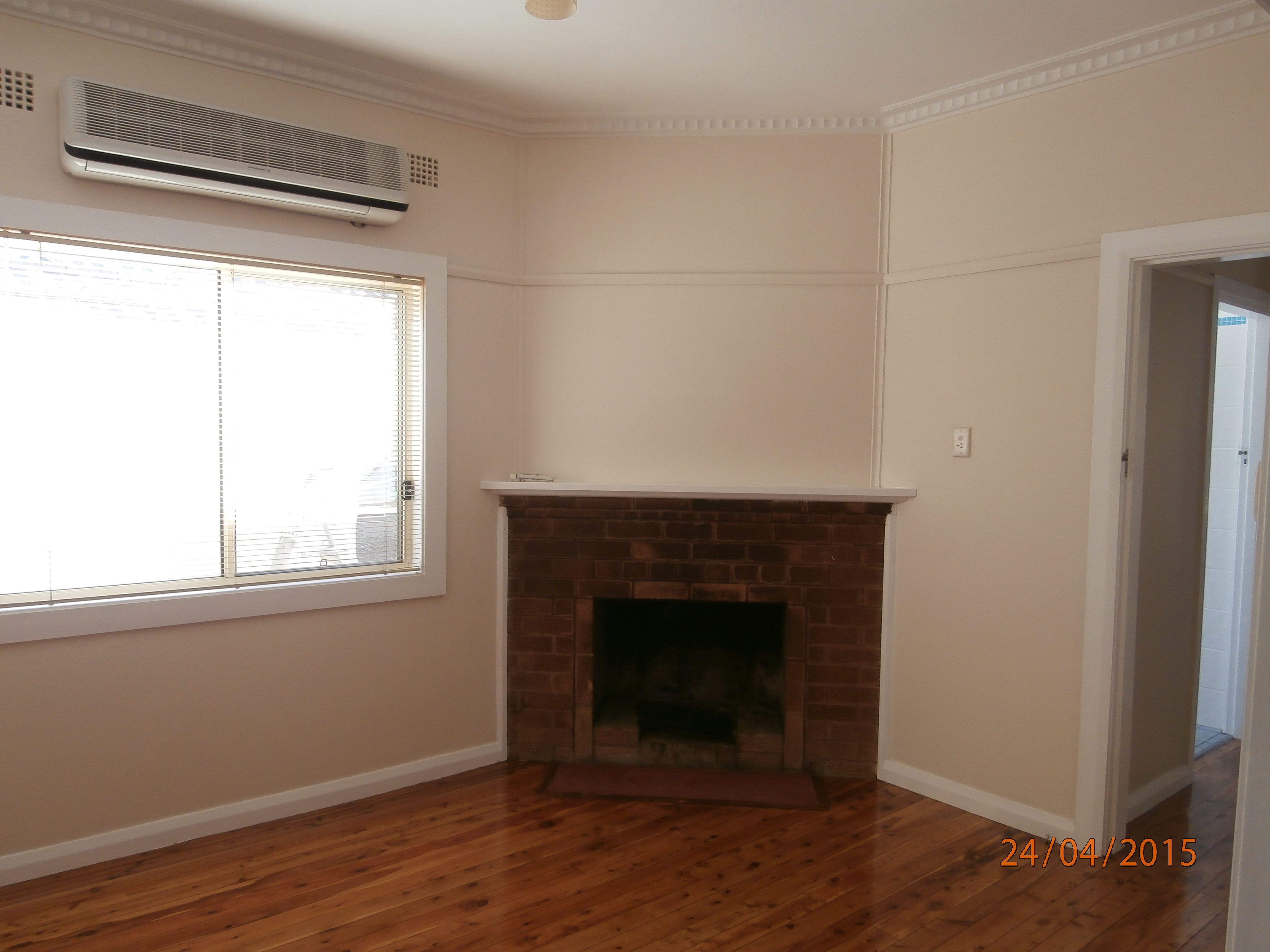 92 Illaroo Road, North Nowra, NSW 2541
