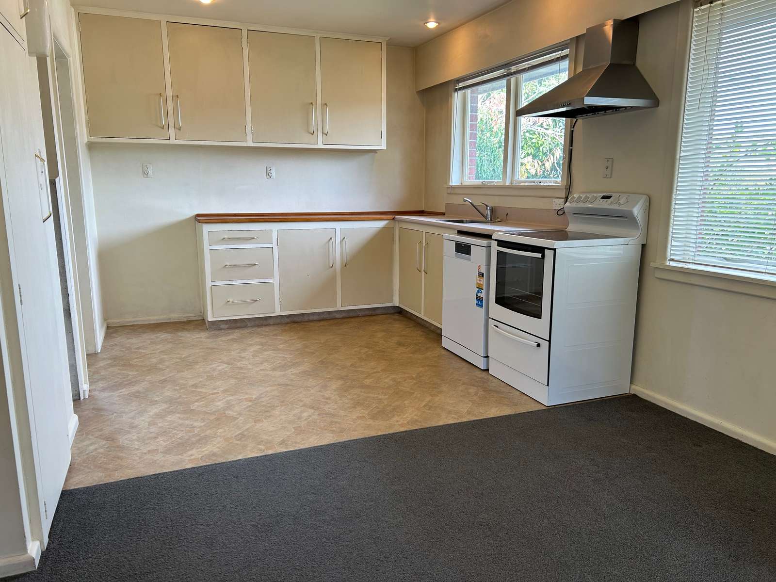 64 Dunster Street, Burnside, Christchurch City Real Estate Ray