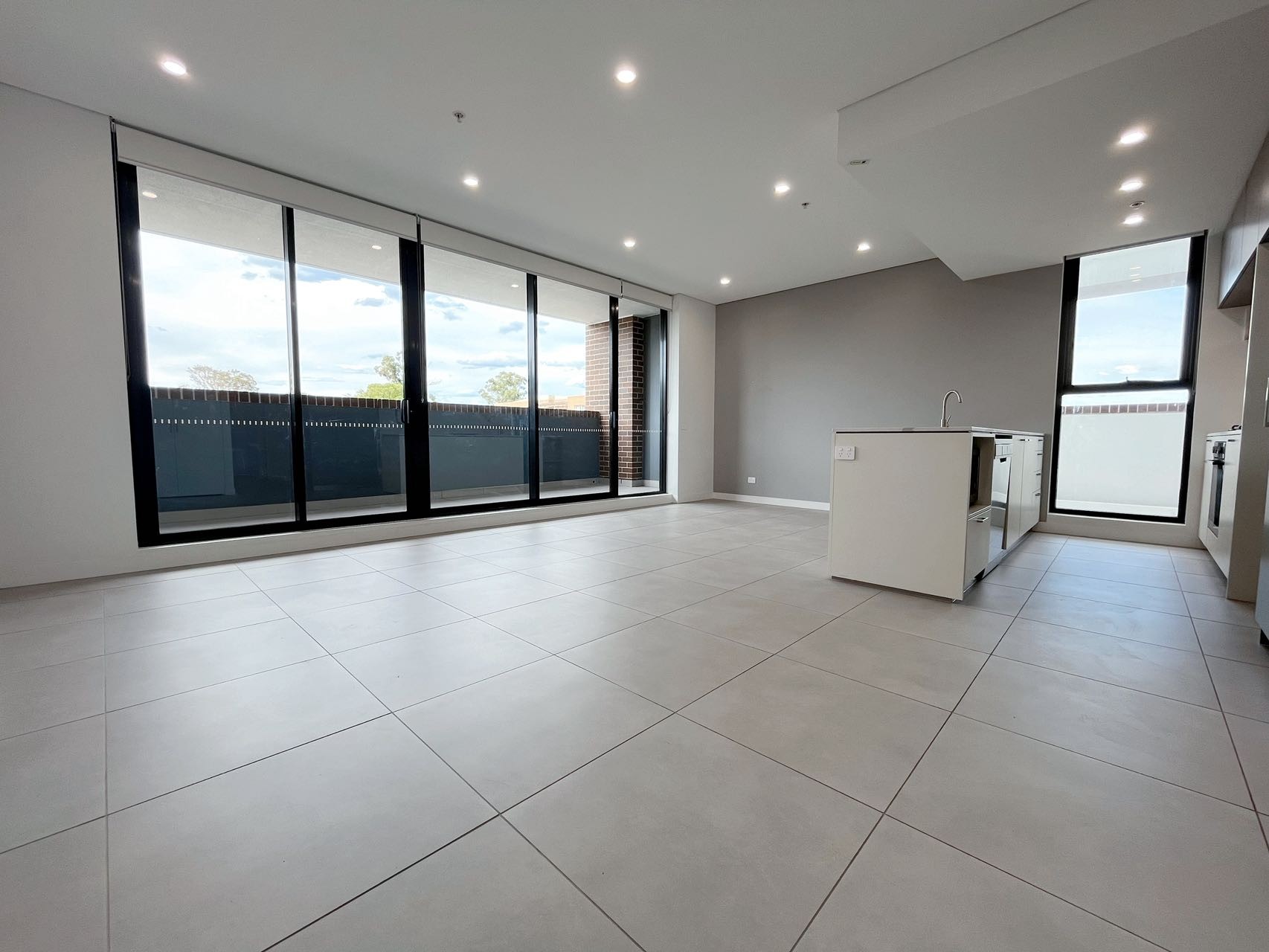 a207/26-36 Northumberland Road, Auburn, NSW 2144