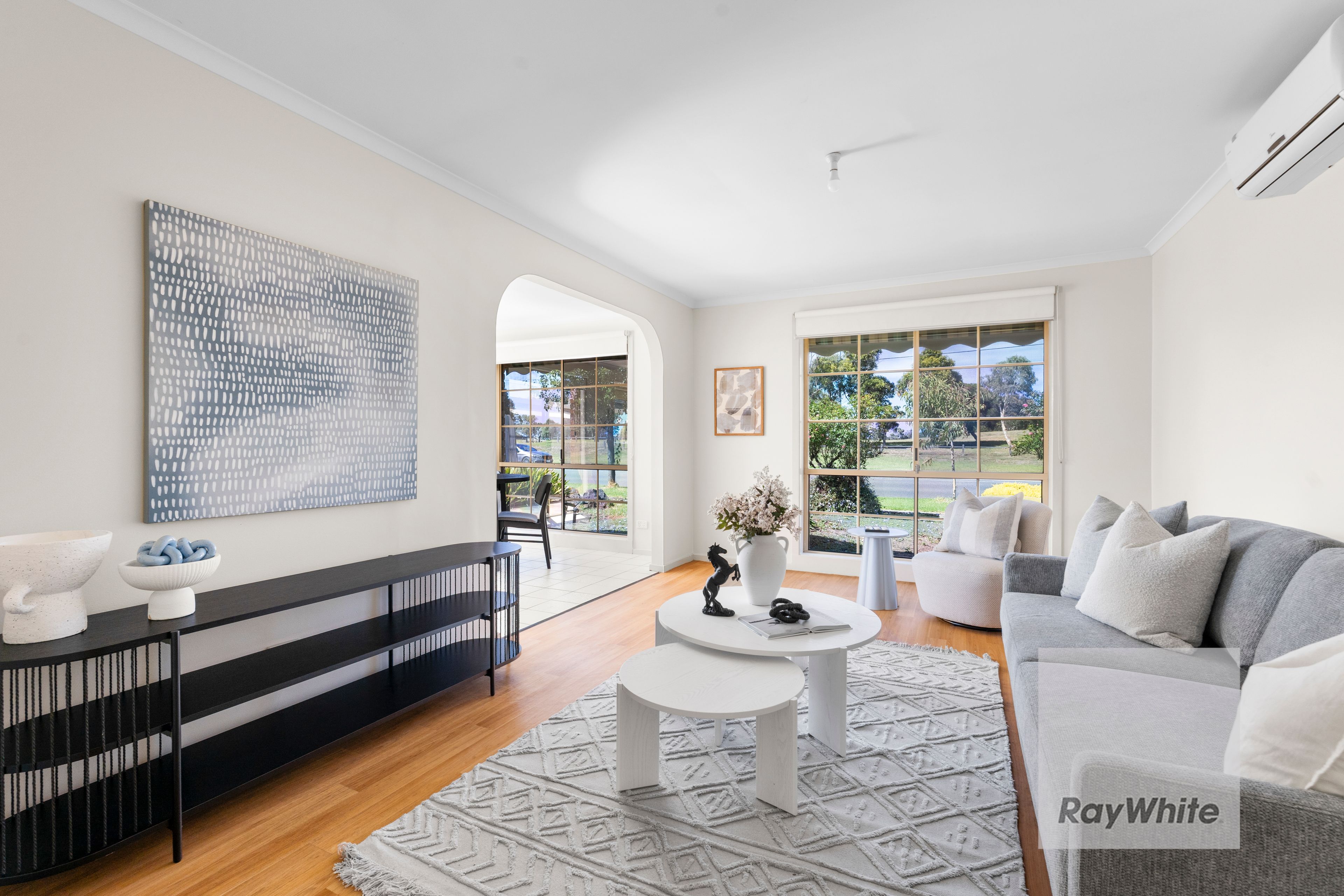 5/136-138 Central Avenue, Altona Meadows, VIC 3028