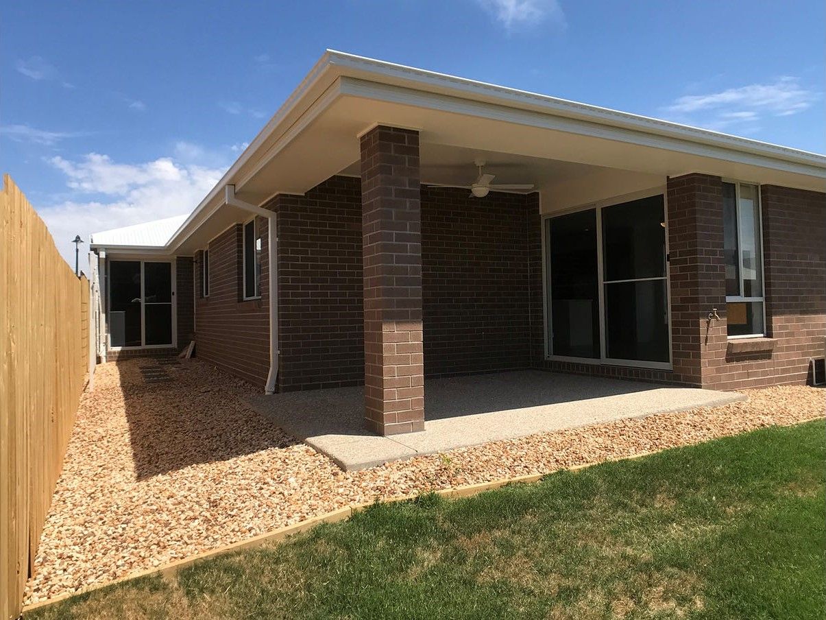 28 Como Way, Redbank, QLD 4301