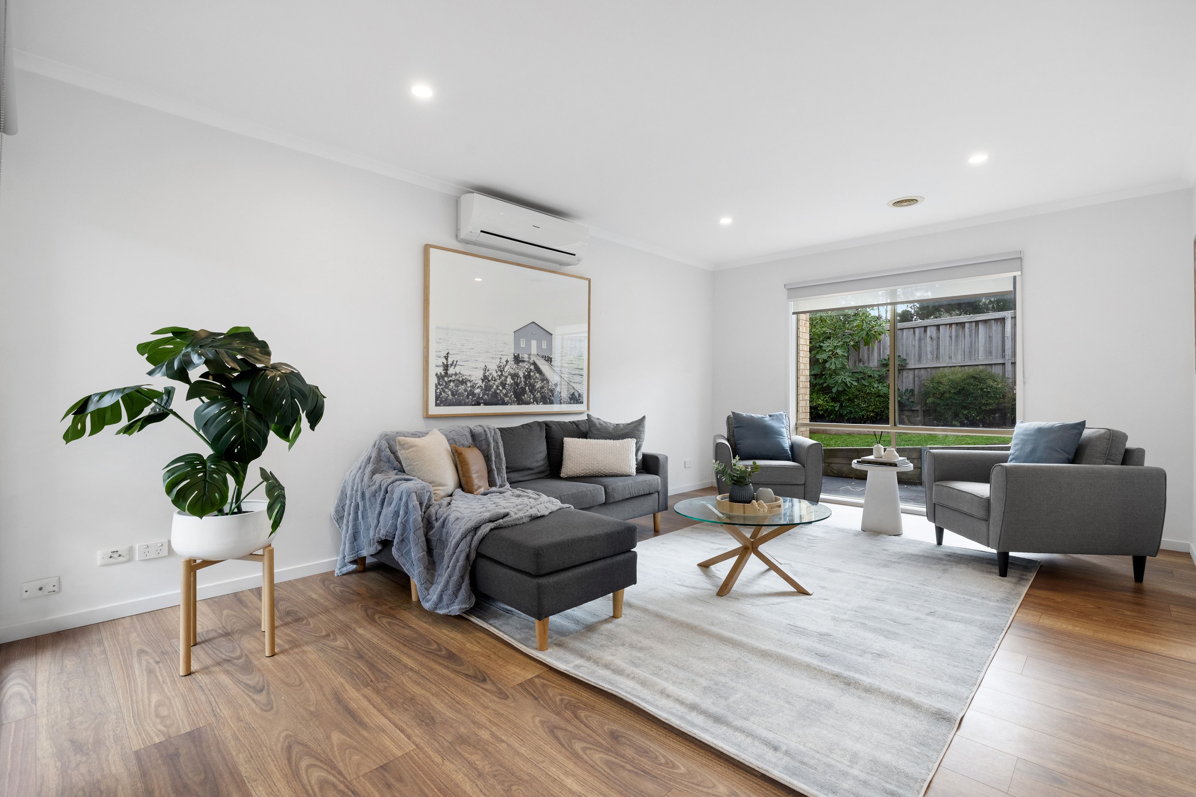 2/12 Lance Road, Bayswater, VIC 3153