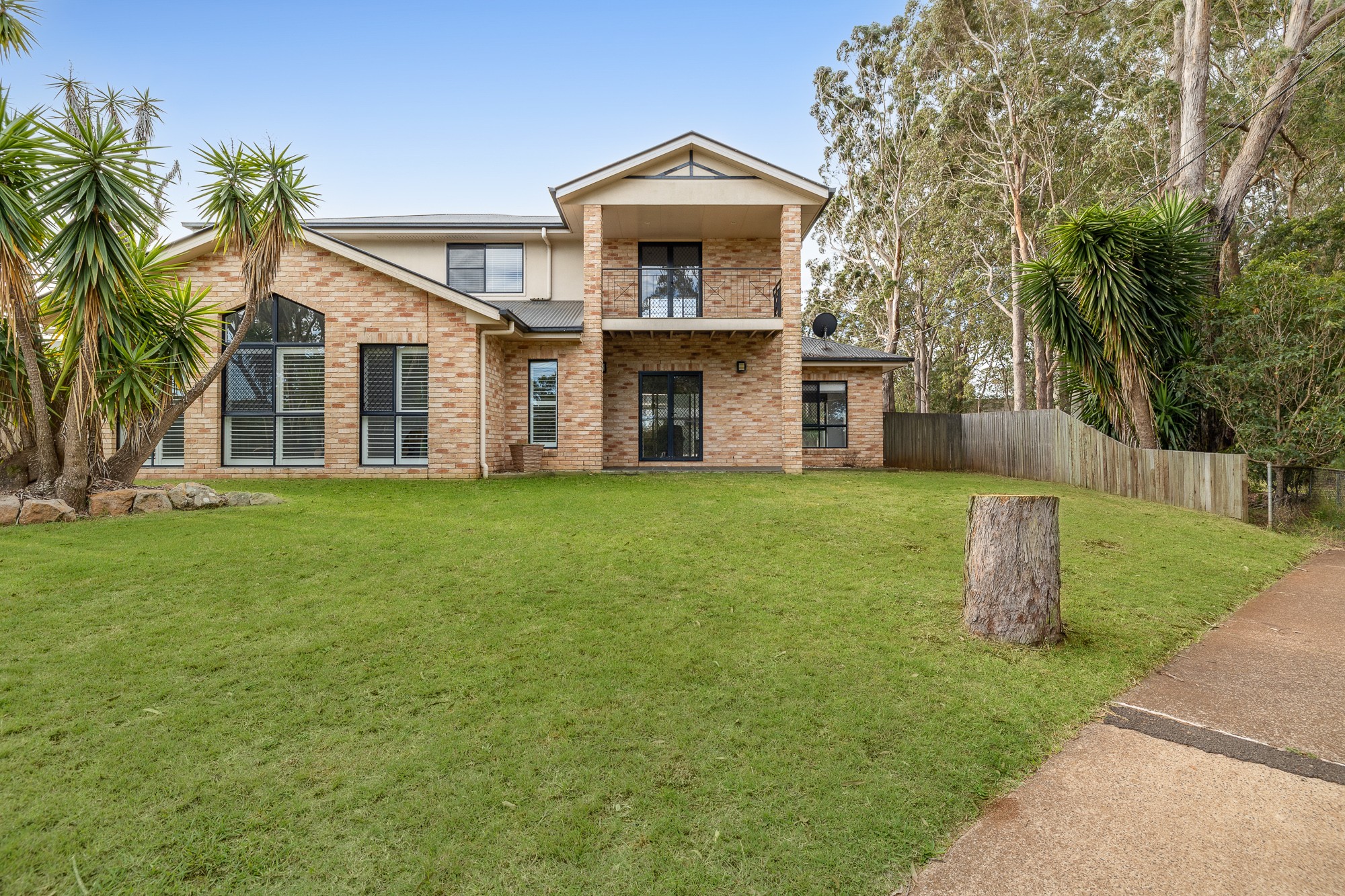 34 Fadden Crescent, Middle Ridge, QLD 4350