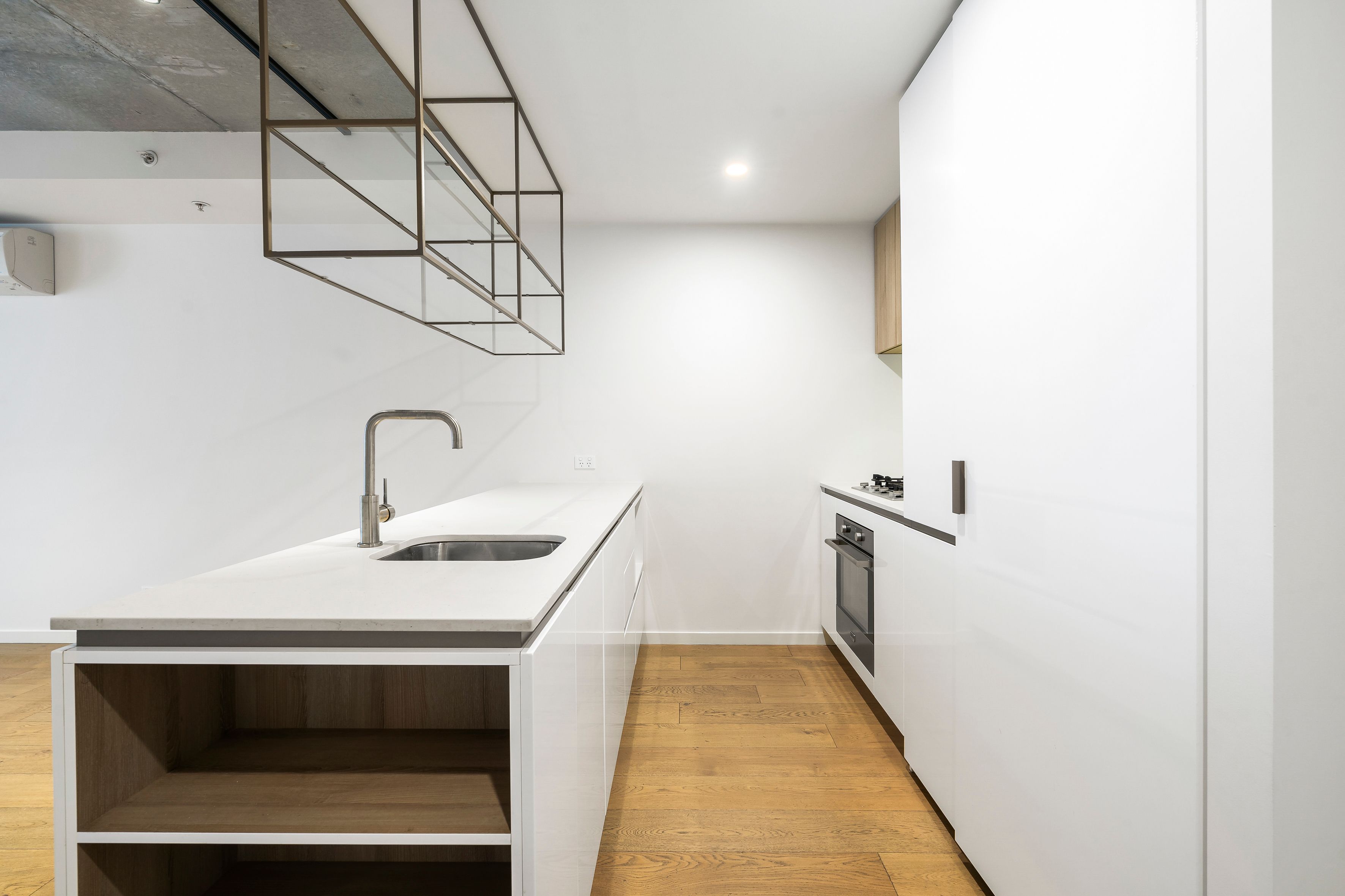 415/8 Lygon Street, Brunswick East, VIC 3057