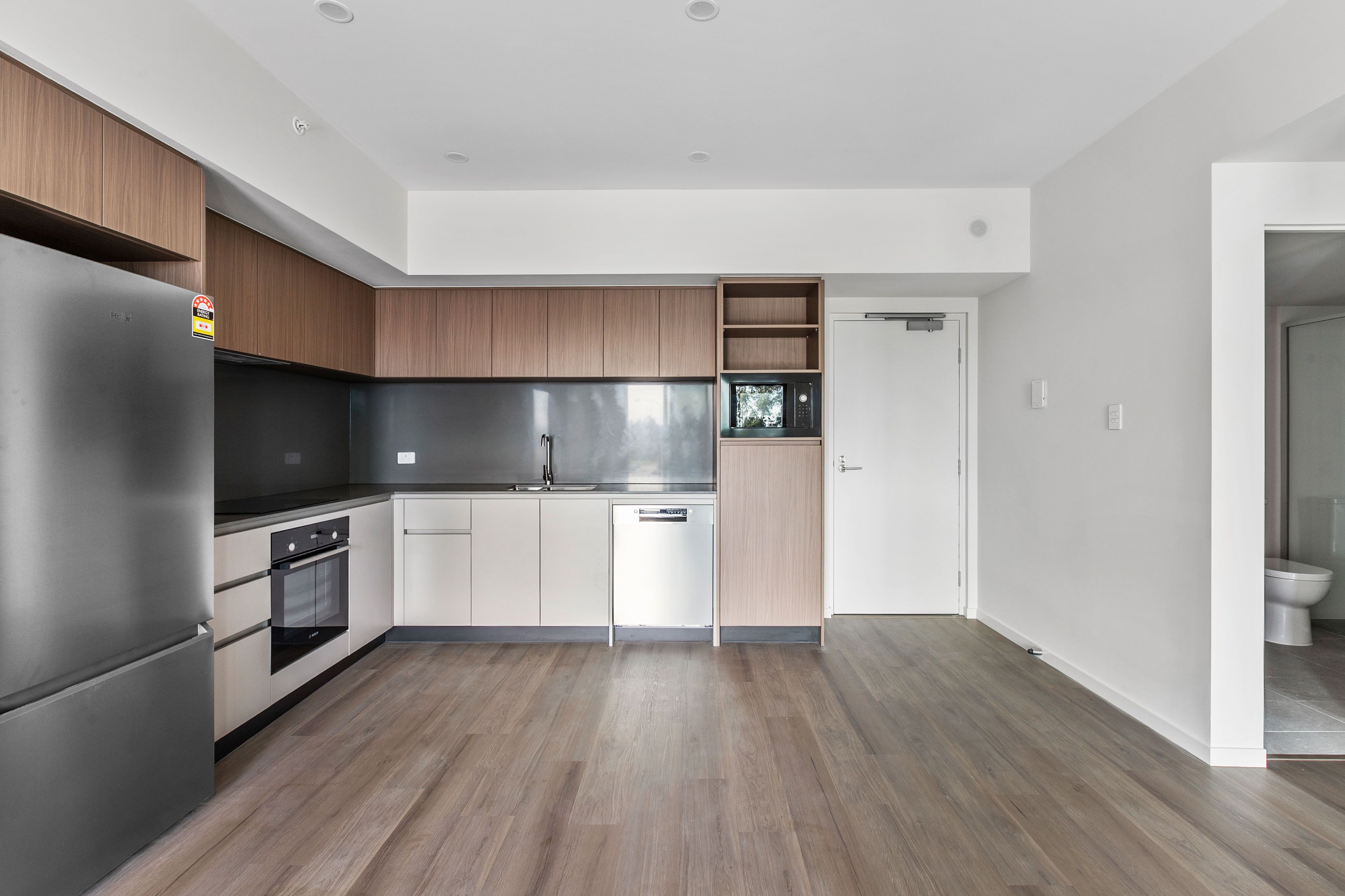 204/239 Great Eastern Highway — photo from Ray White North Quays