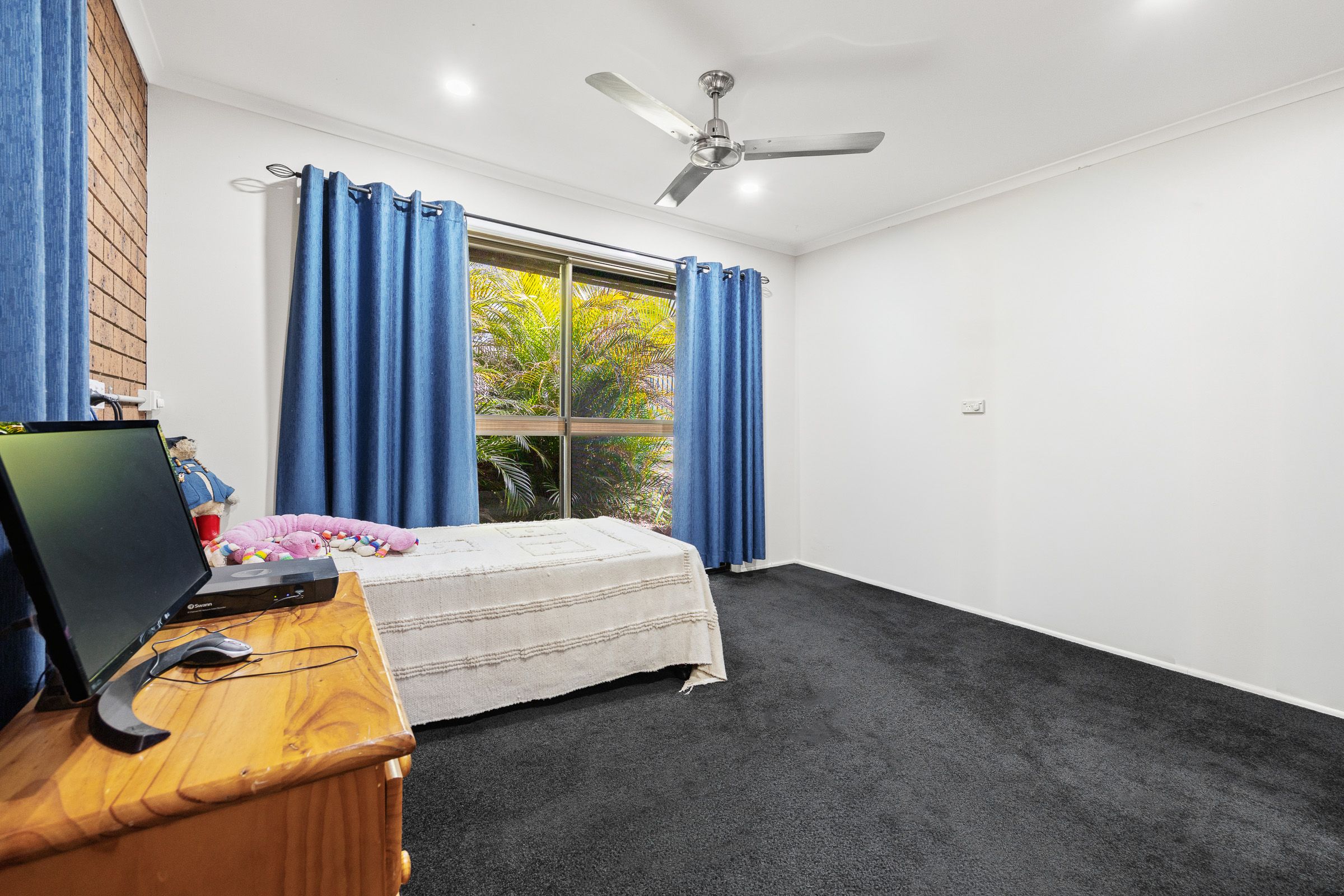 62 Grampian Drive — photo 24 of 30
