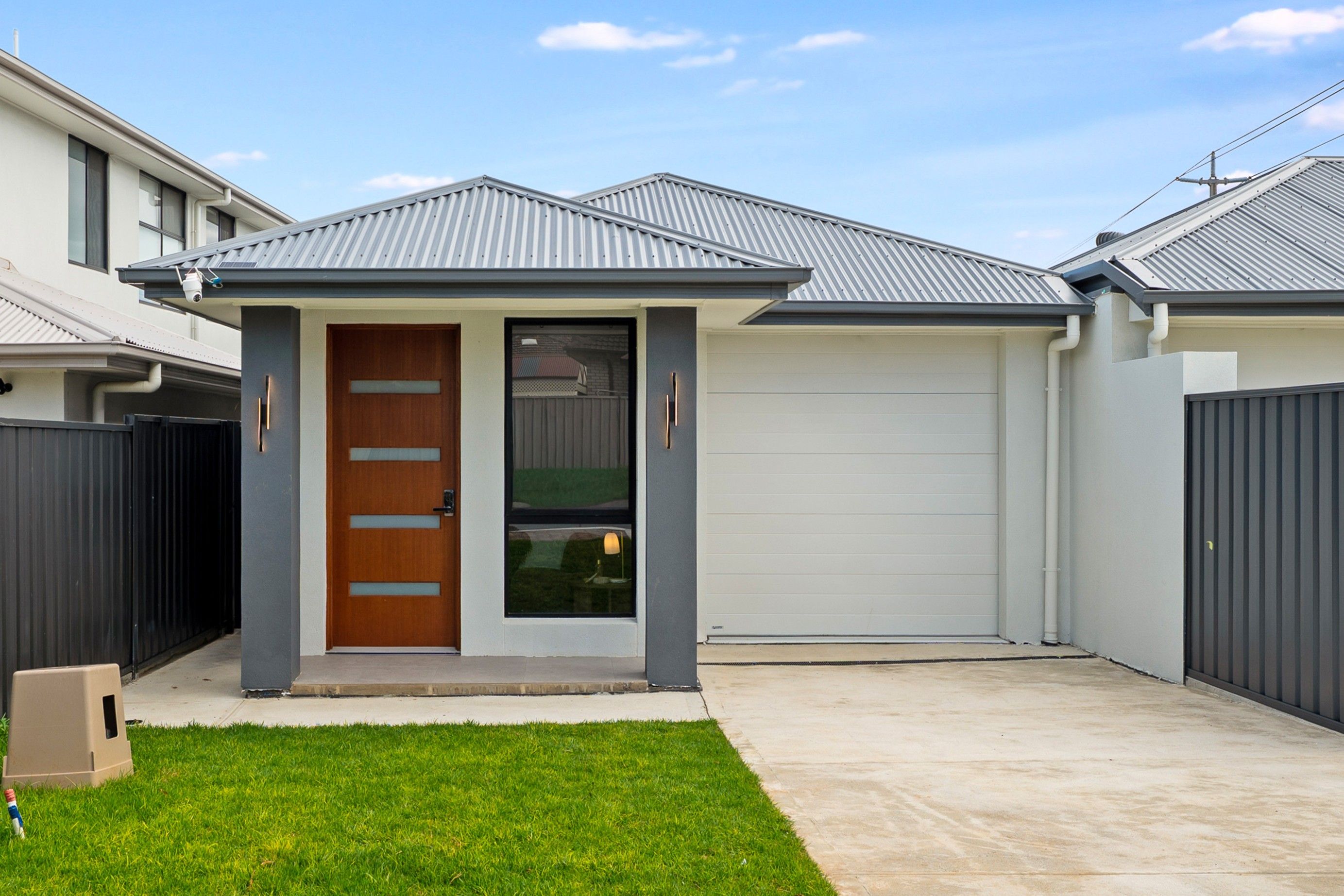 8 Byre Street — photo from Ray White Para Hills