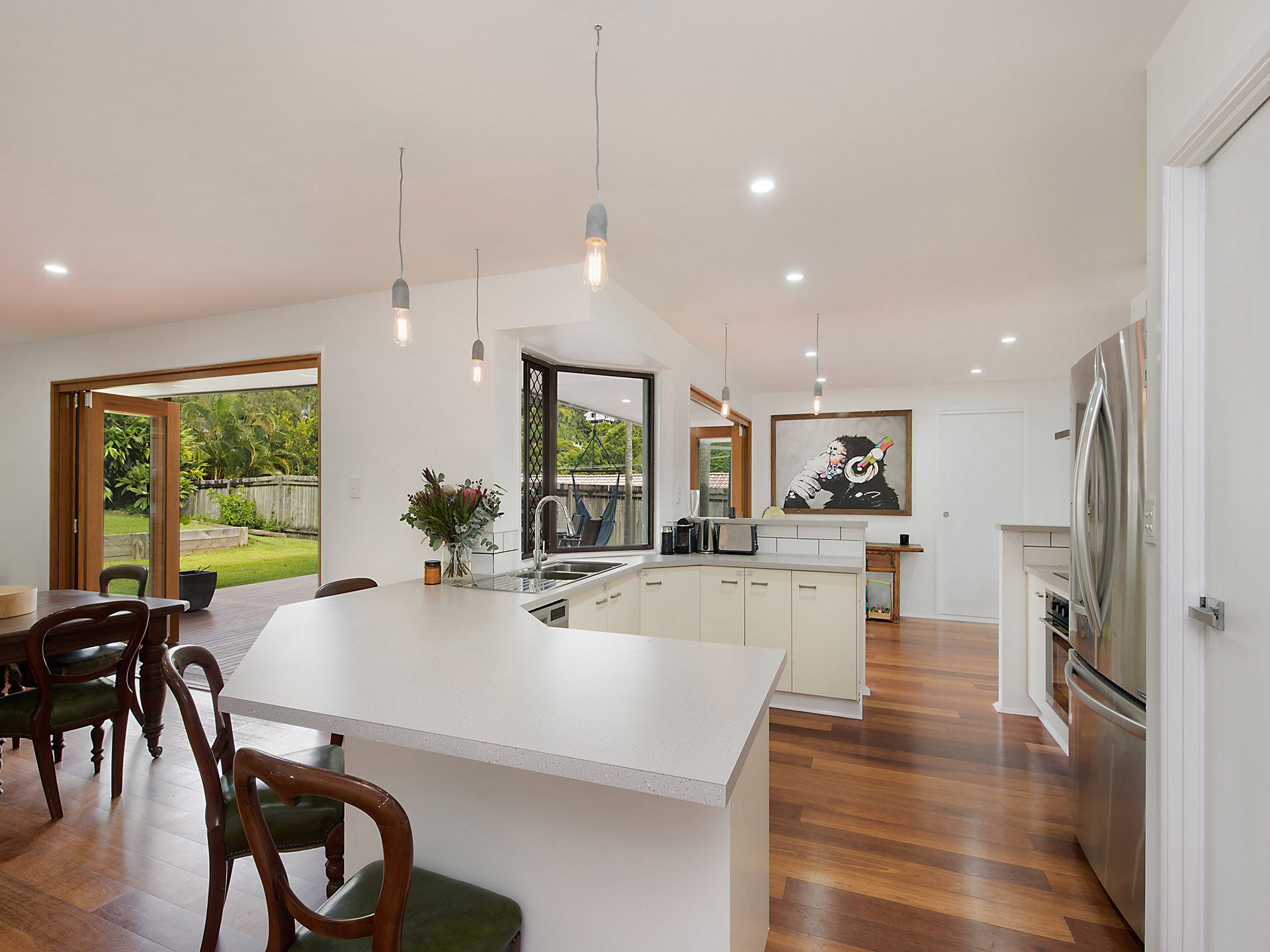 70 Kerenjon Avenue, Buderim, QLD 4556