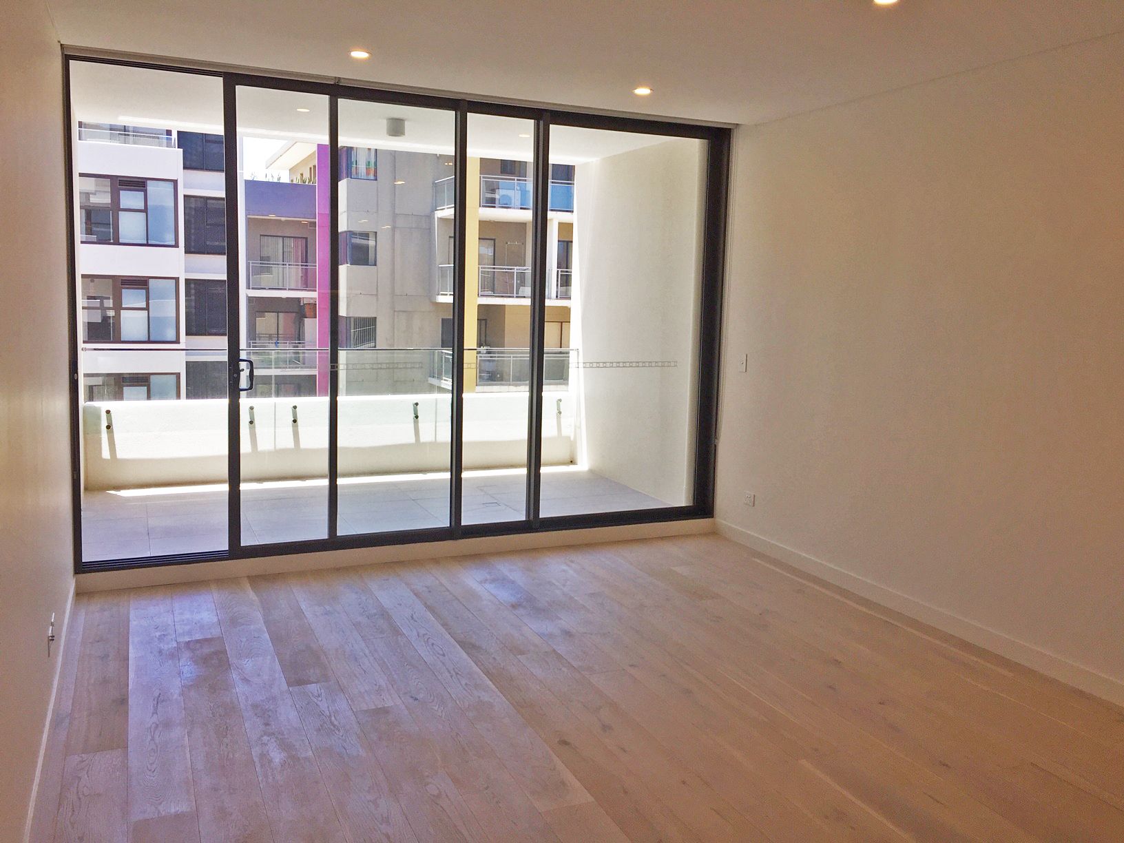 35/188 Maroubra Road, Maroubra, NSW 2035