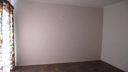 30 Gemini Drive — photo 7 of 29