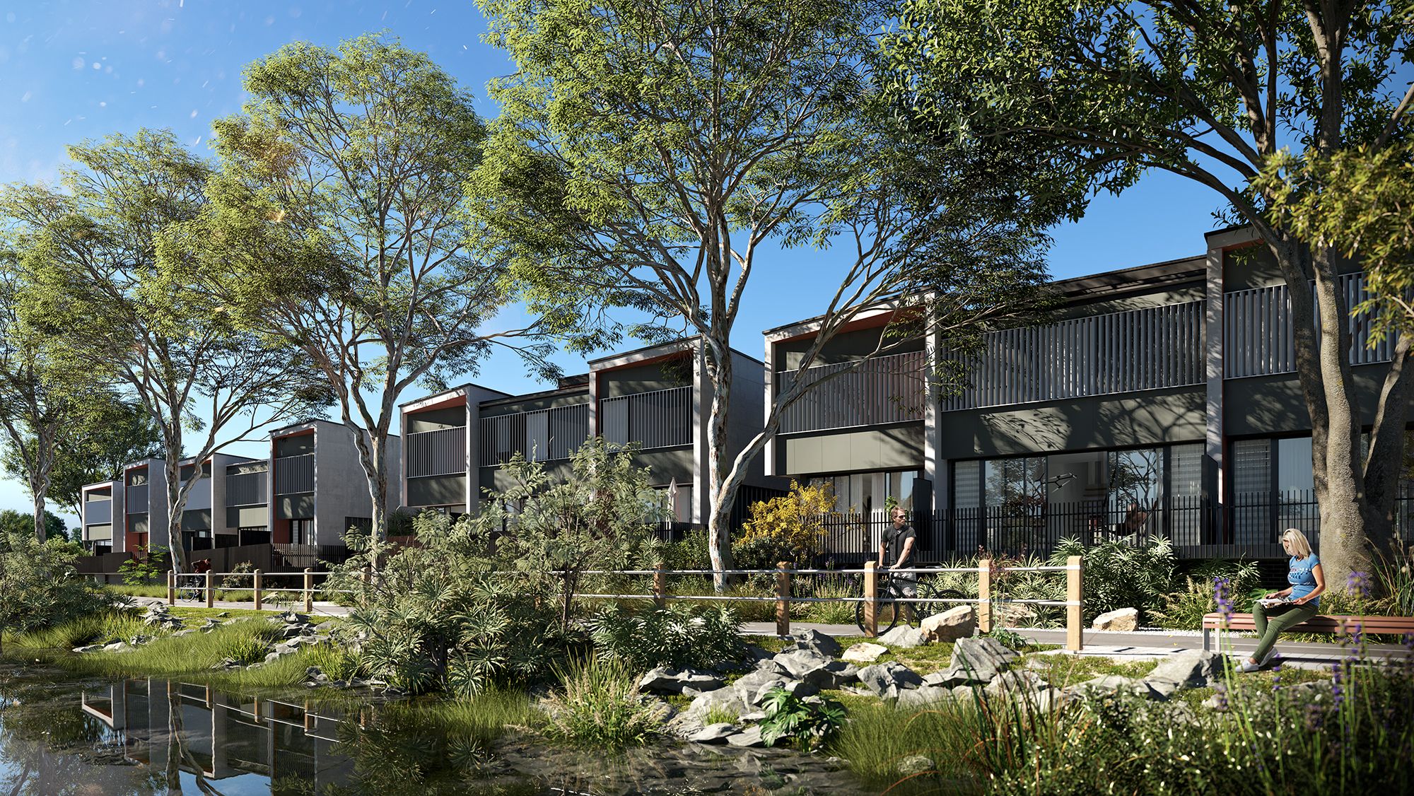 16/5 Hall Street, Maryville, NSW 2293