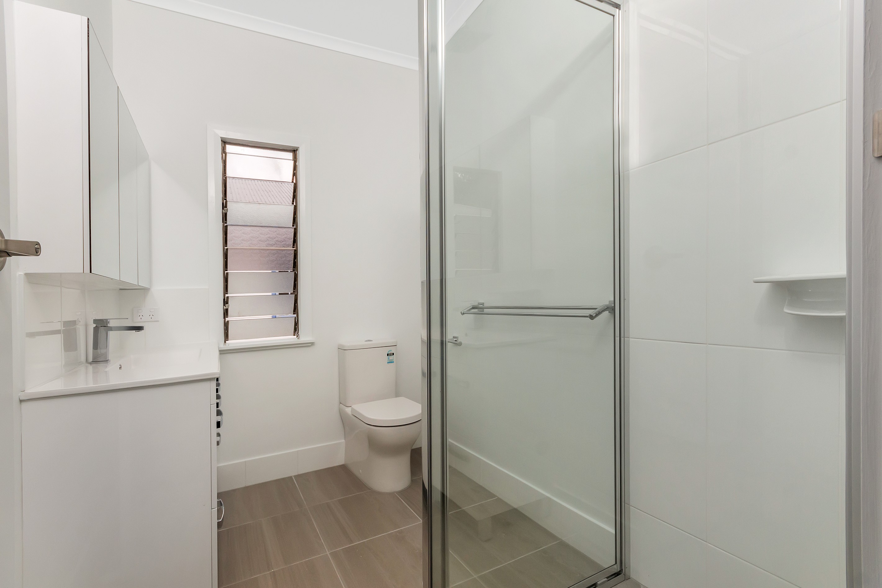 37 Macnamara Street, Manunda, QLD 4870