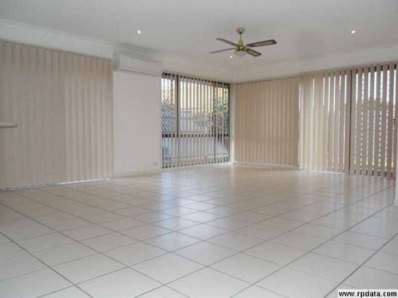 47 Beresford Circuit, Bracken Ridge, QLD 4017