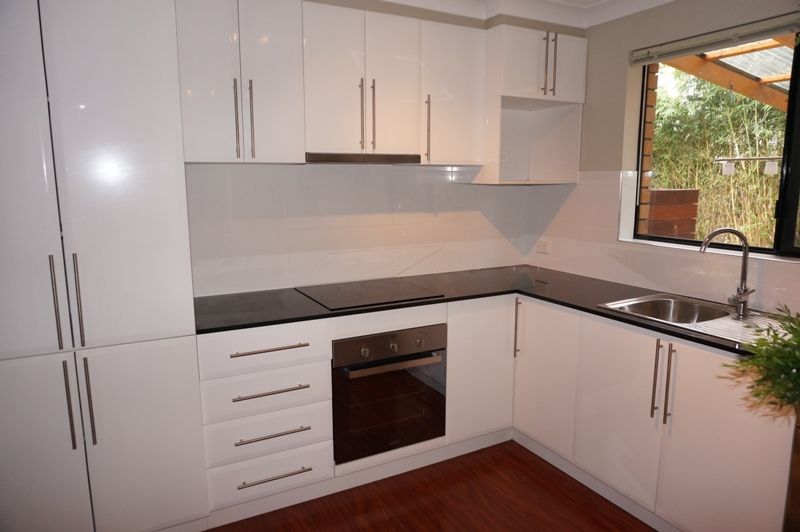 3/144 King Street, Buderim, QLD 4556