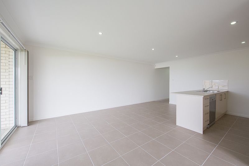 4 A (1) Tarryn Street, Beaudesert, QLD 4285