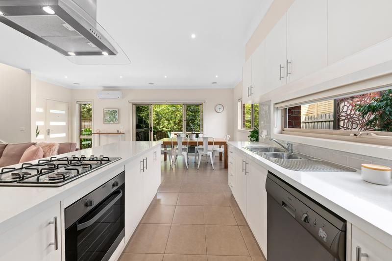 2/29 Elton Road, Ferntree Gully, VIC 3156