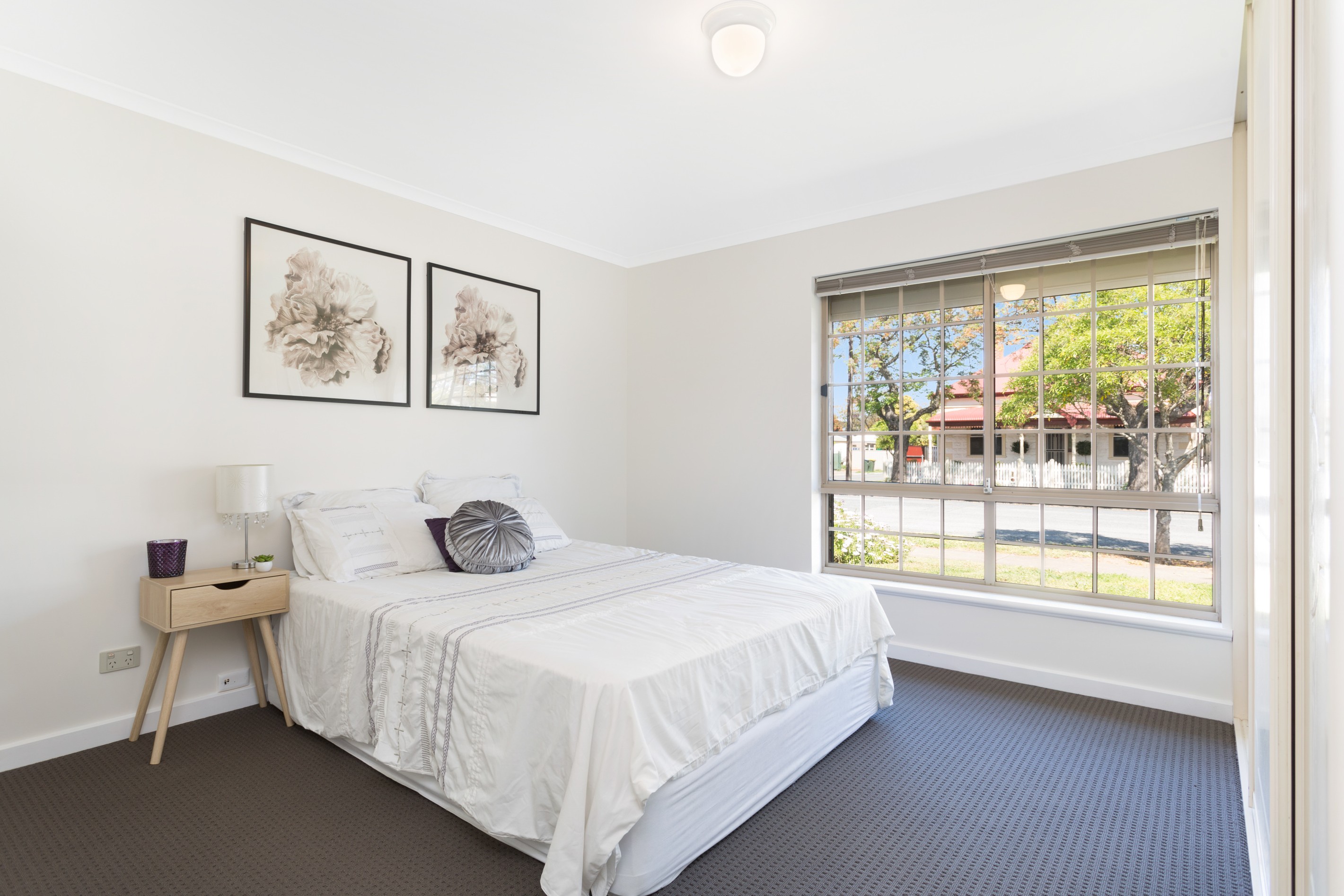 4/56 Queen Street, Alberton, SA 5014