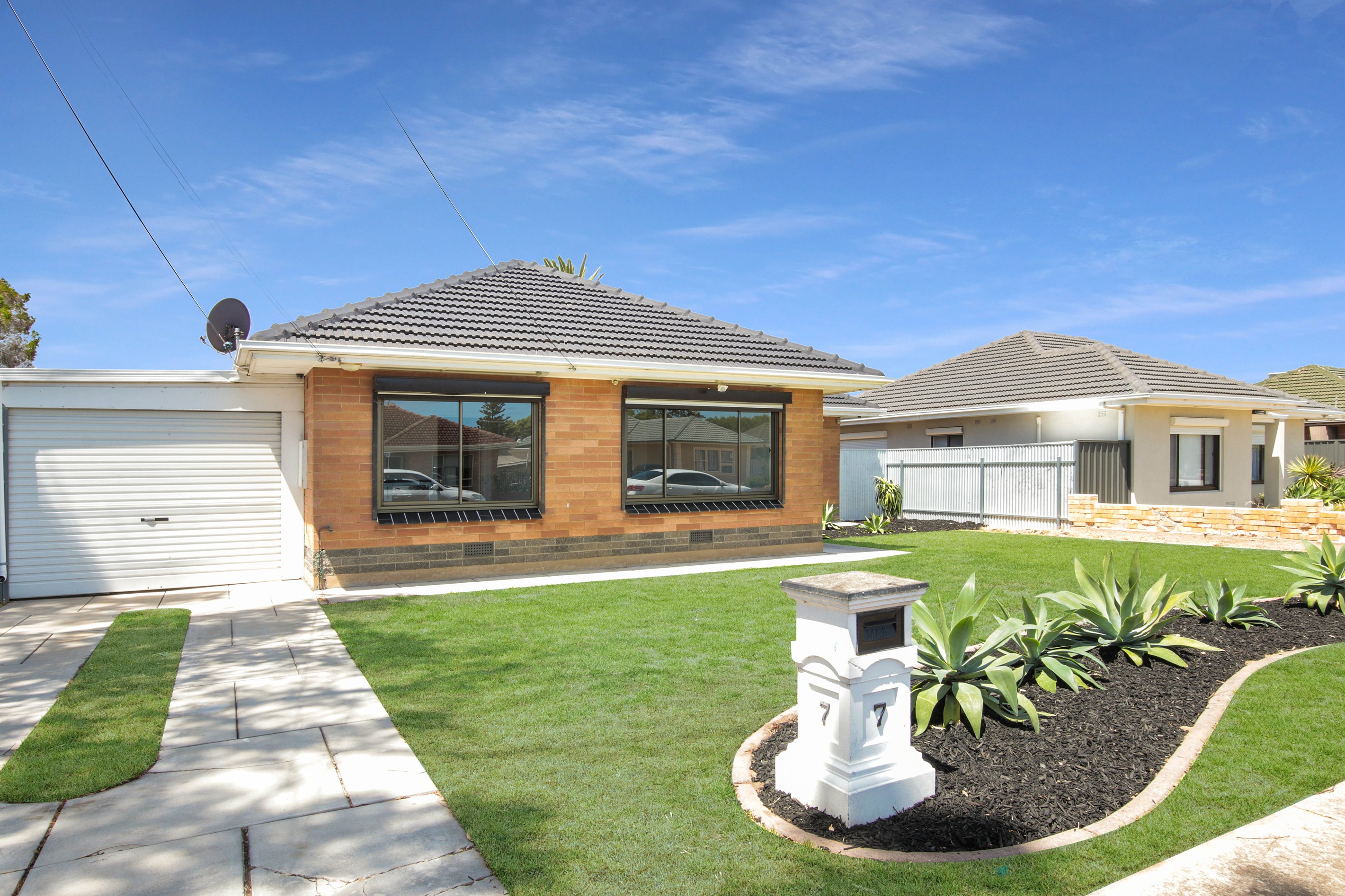 7 Le Cornu Avenue, Morphettville, SA 5043