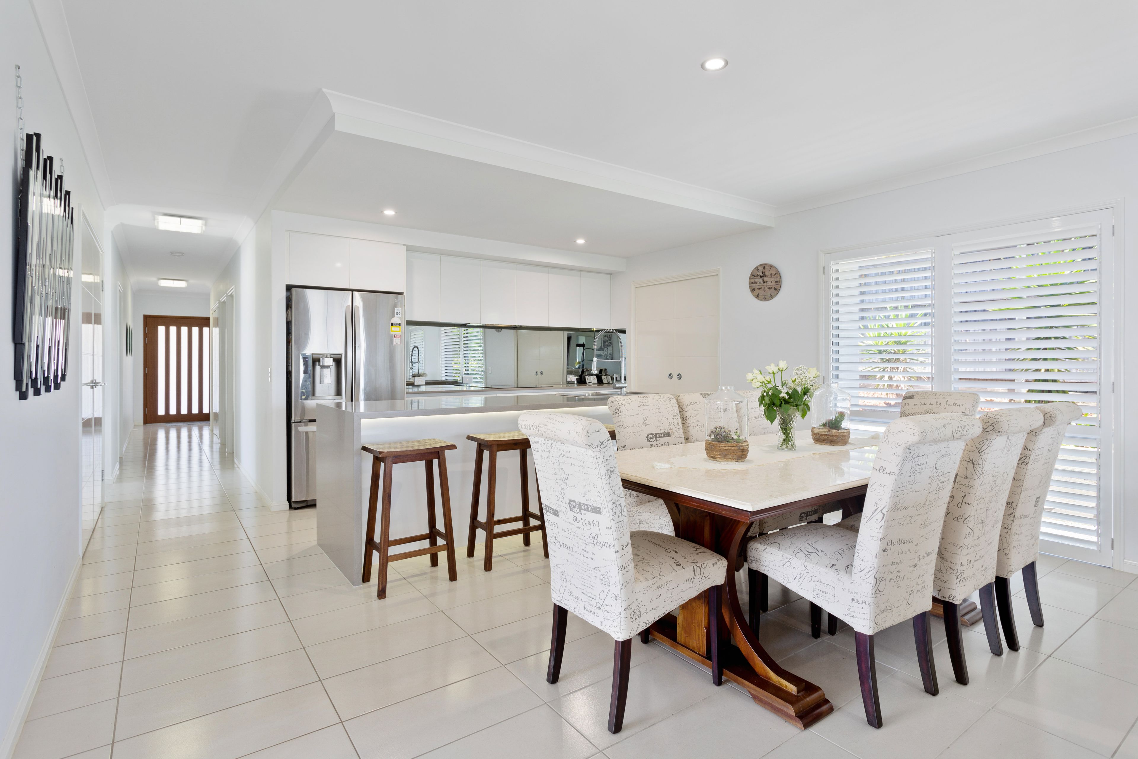 72 Barden Ridge Road, Reedy Creek, QLD 4227