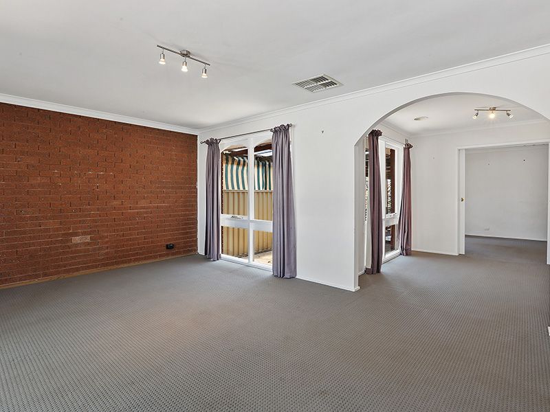10 Dixon Court, Lara, VIC 3212