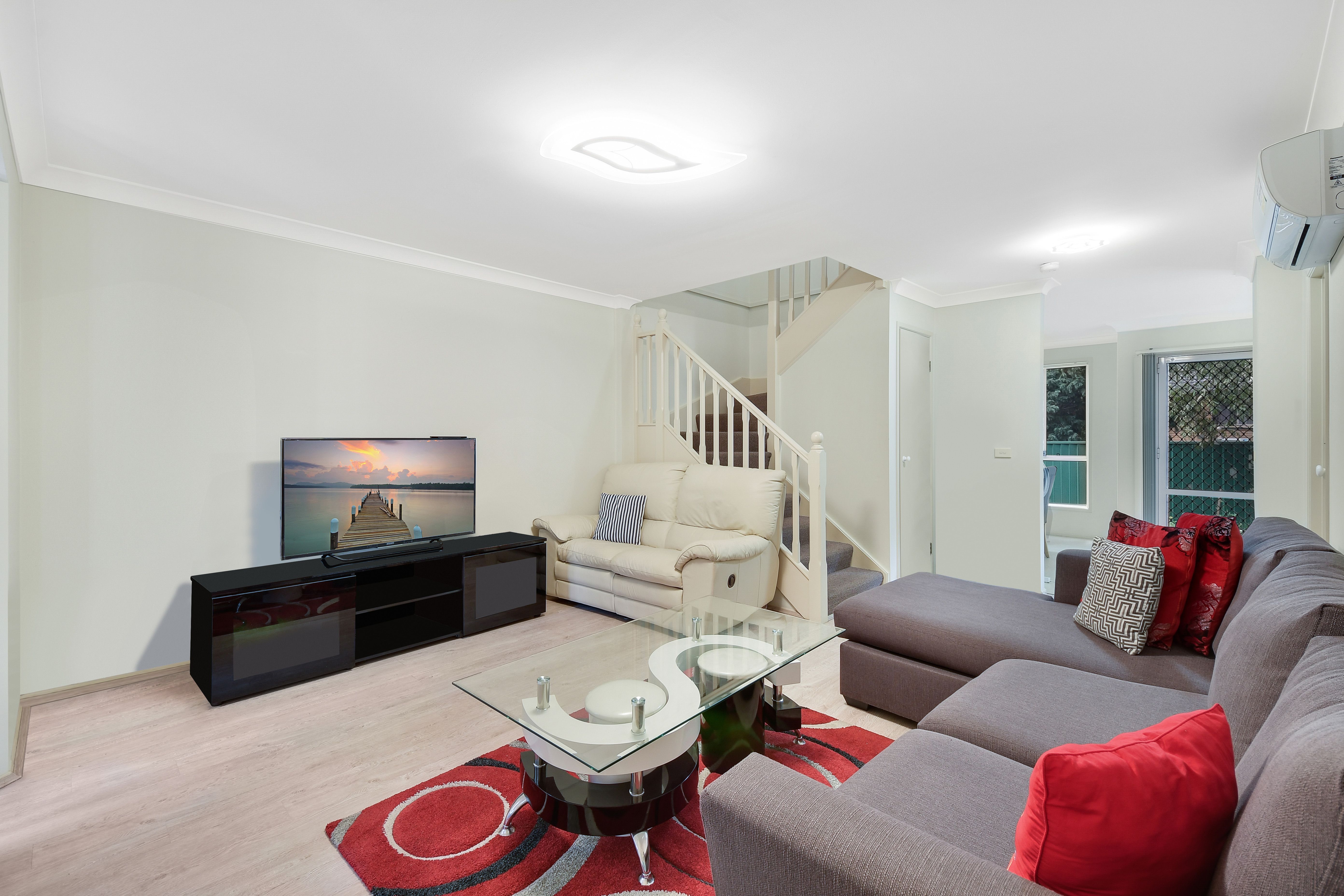 13/6 Parkholme Circuit, Englorie Park, NSW 2560