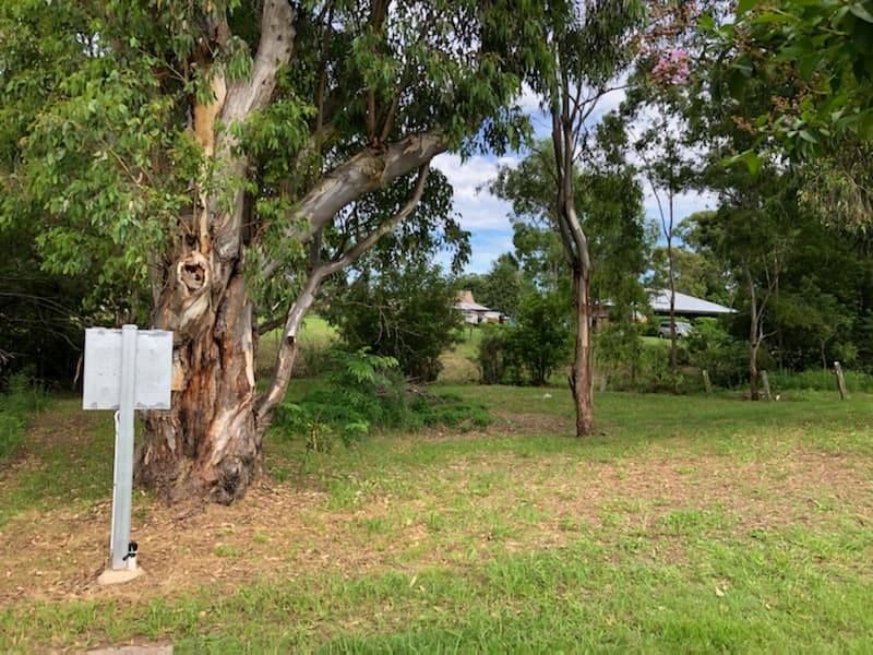 39 Grey Street, Clarence Town, NSW 2321