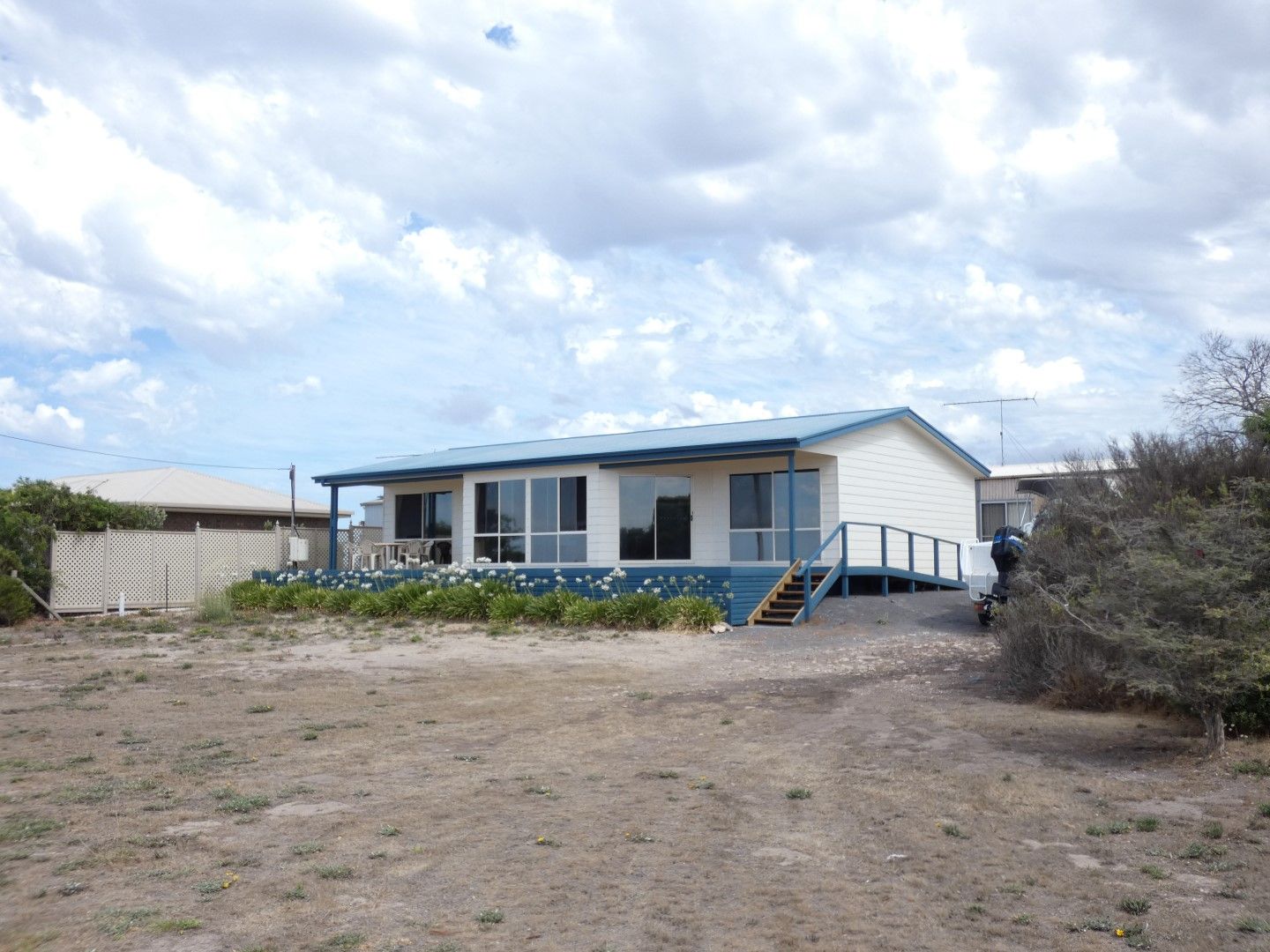263 North Coast Road, Point Turton, SA 5575