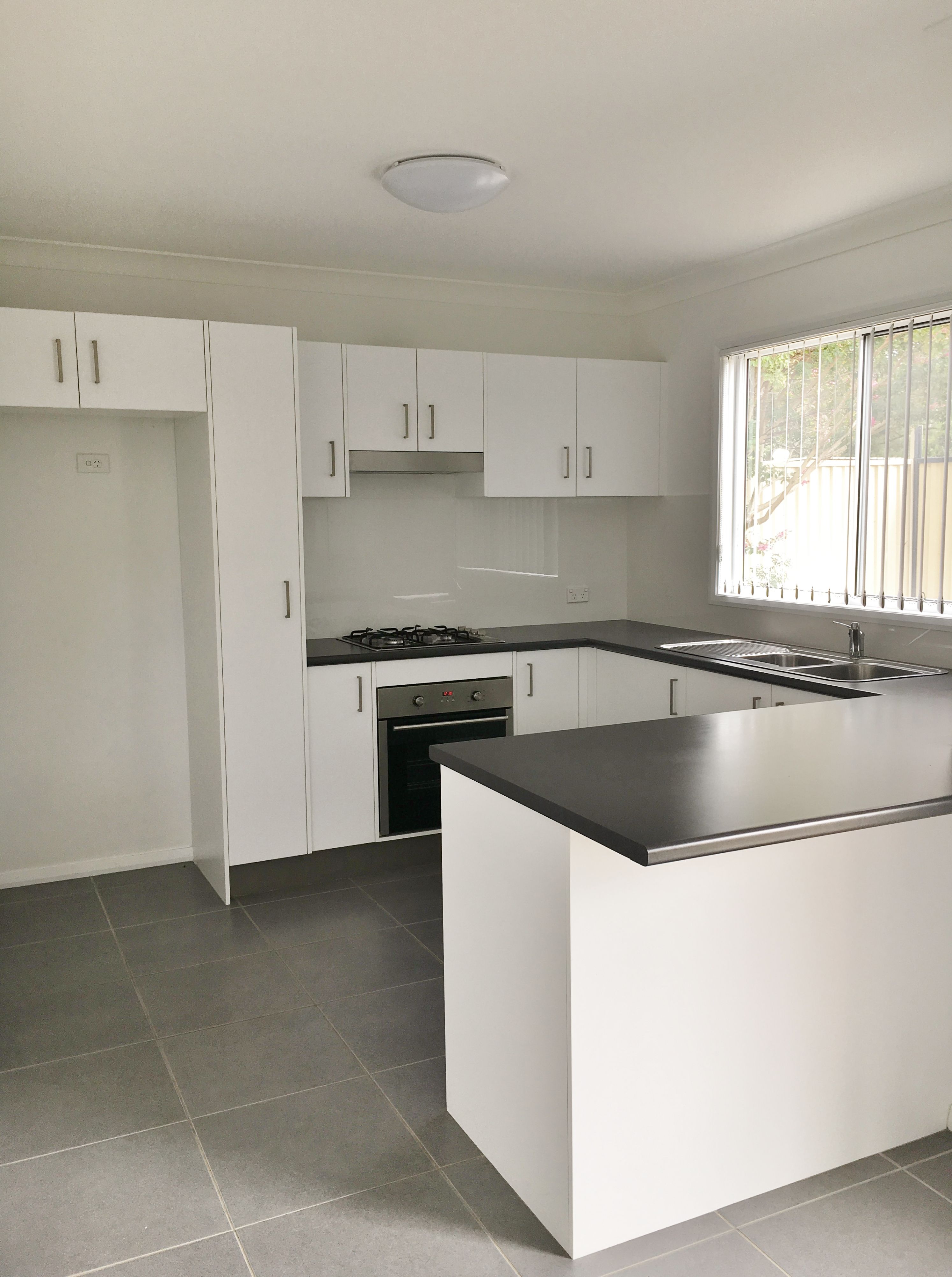 60a Malvina Parade, Lake Haven, NSW 2263