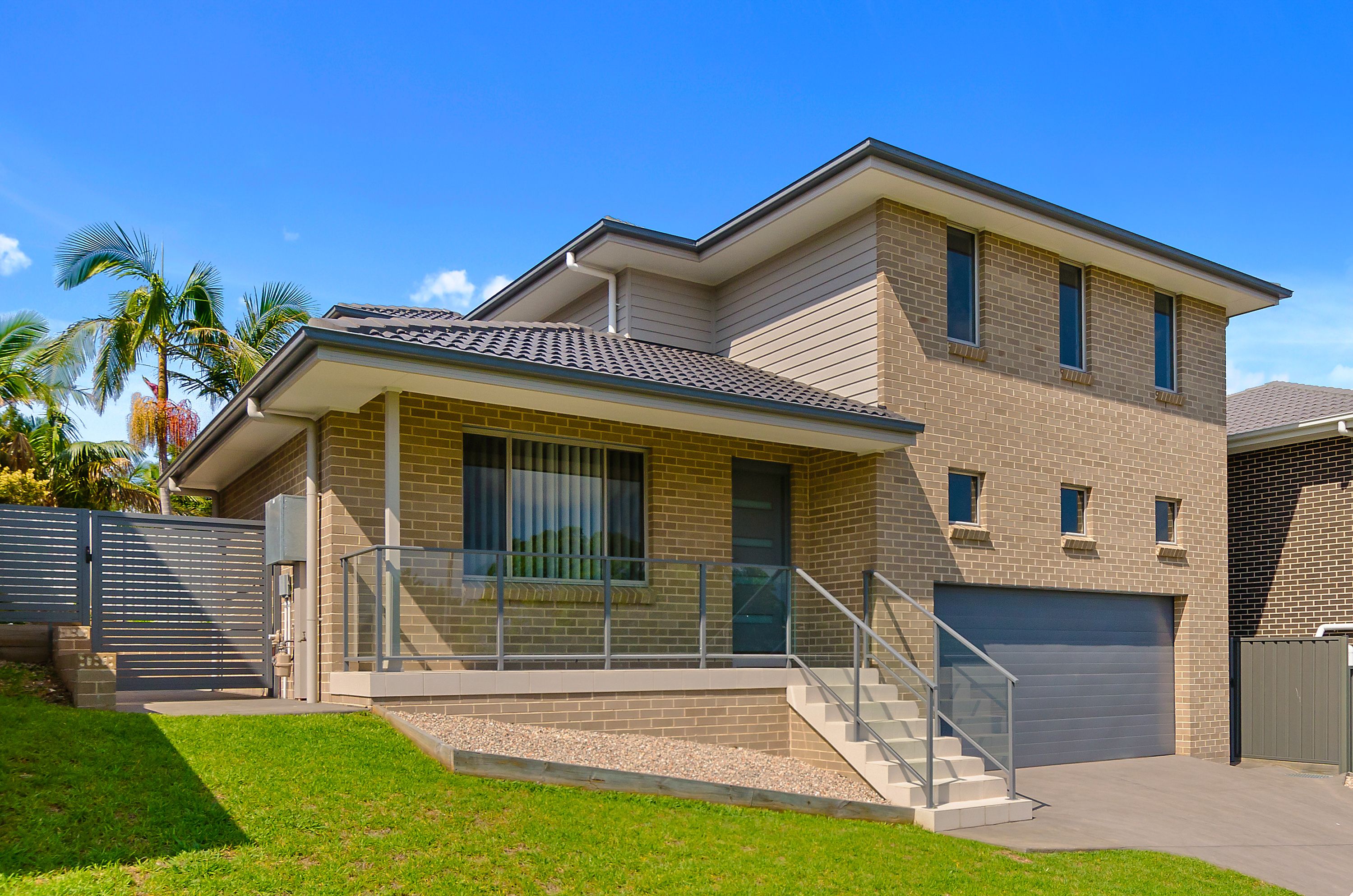 21a Cormack Avenue, Dapto NSW 2530