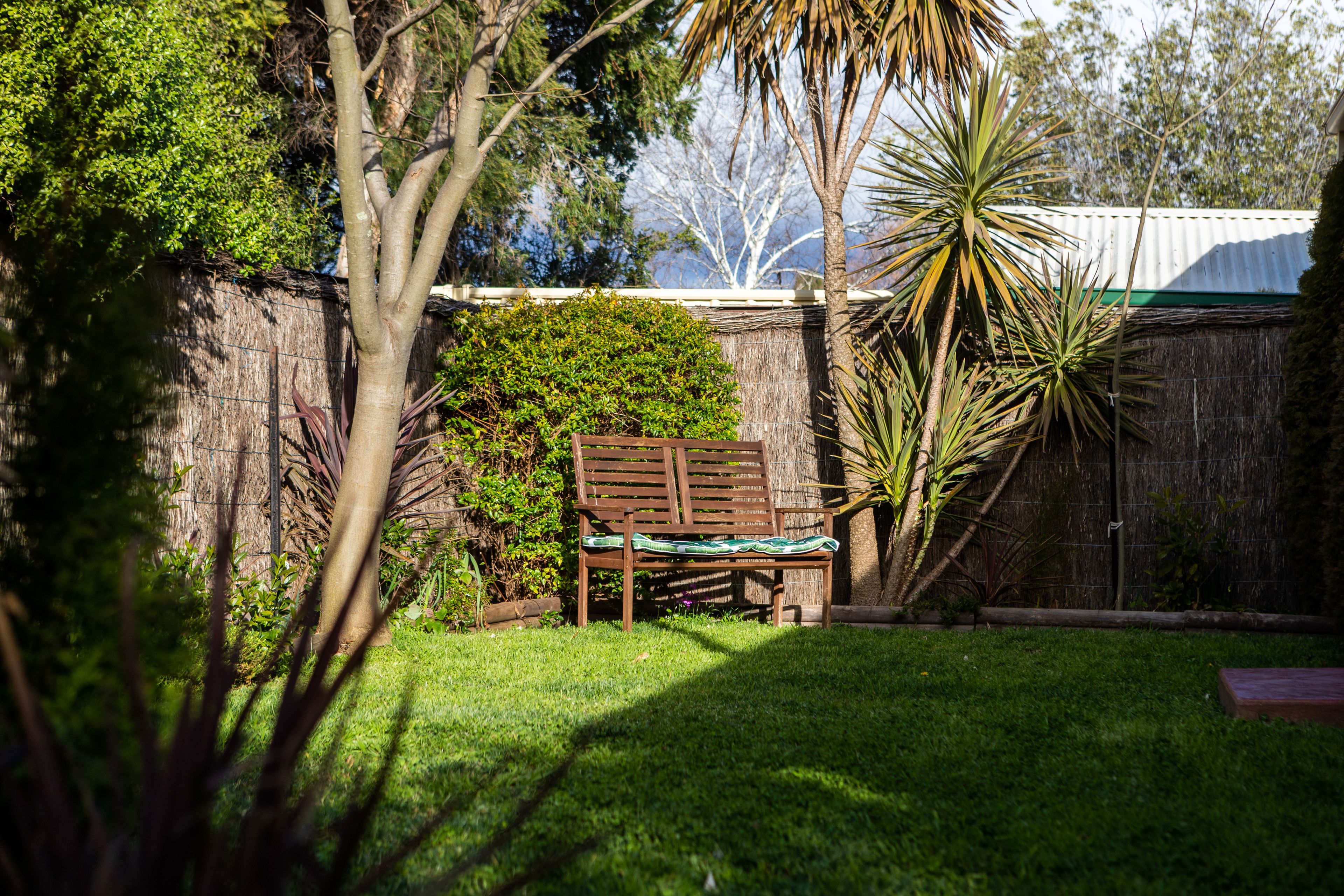 3 La Trobe Close, Palmerston, ACT 2913