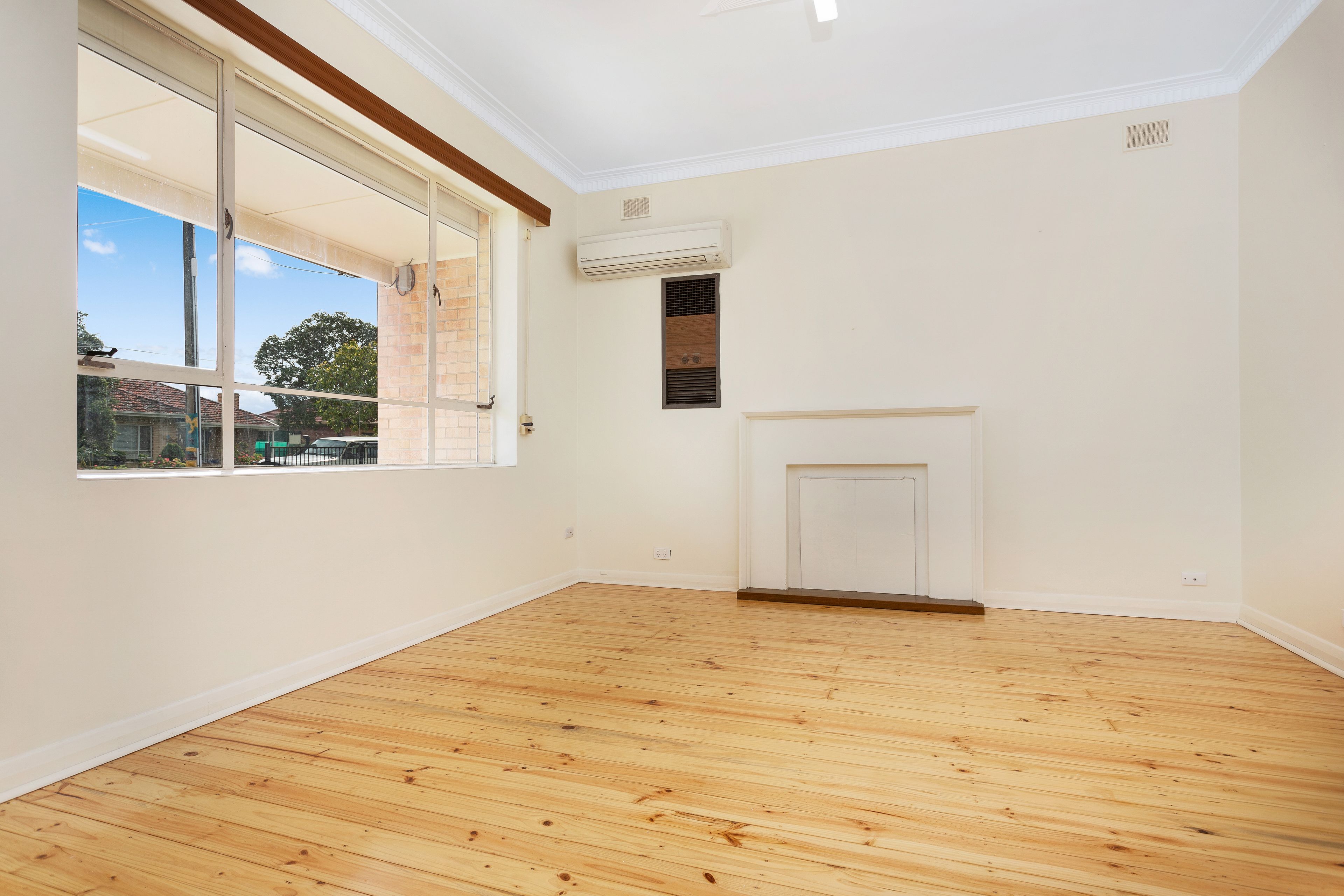 21 Packard Avenue, Croydon Park, SA 5008
