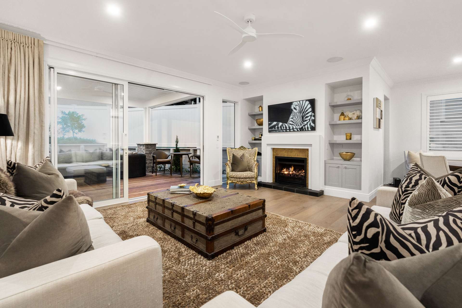 101B Aotea Street photo 5