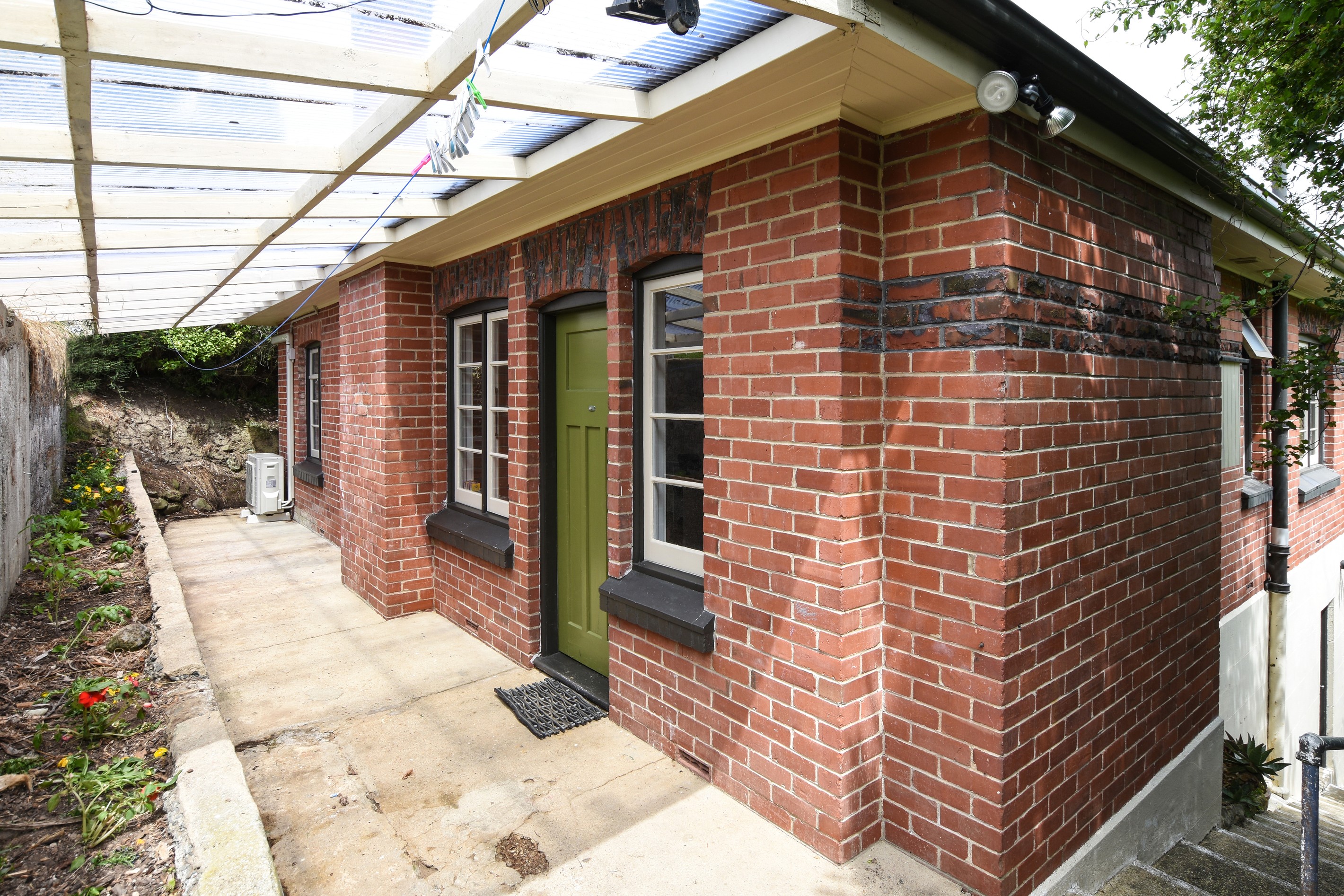 11 Antrim Street, Normanby, Dunedin City