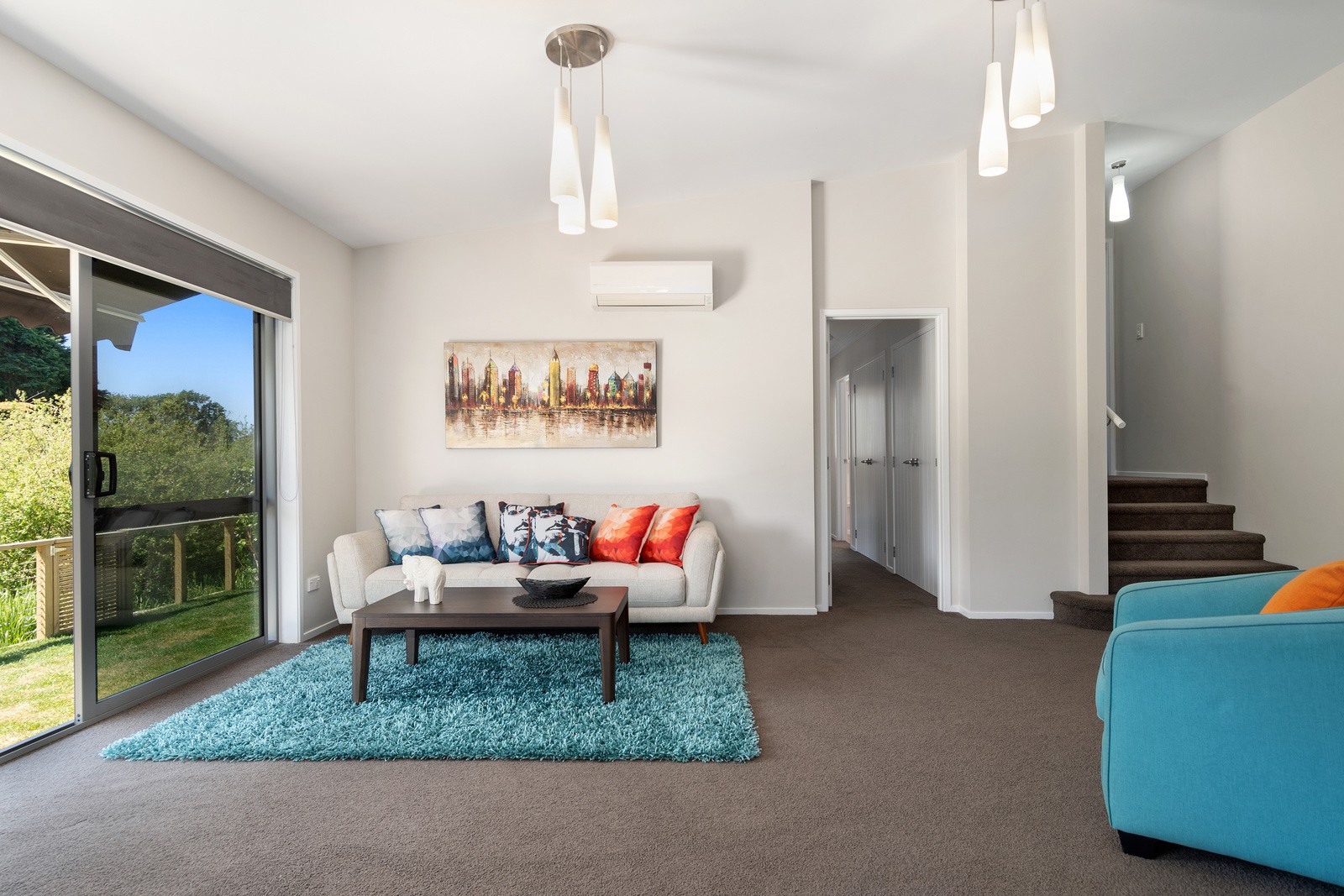 Brookfield, Tauranga City