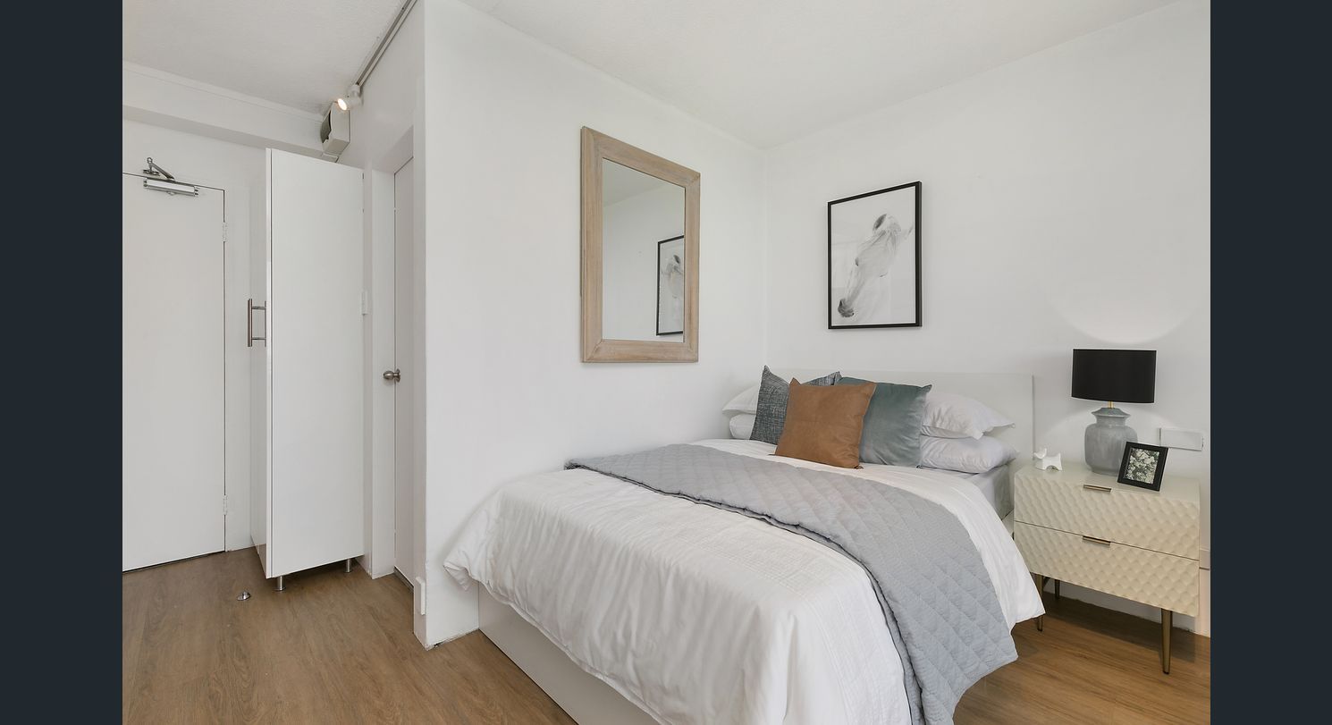 706/284 Pacific Highway, Greenwich, NSW 2065
