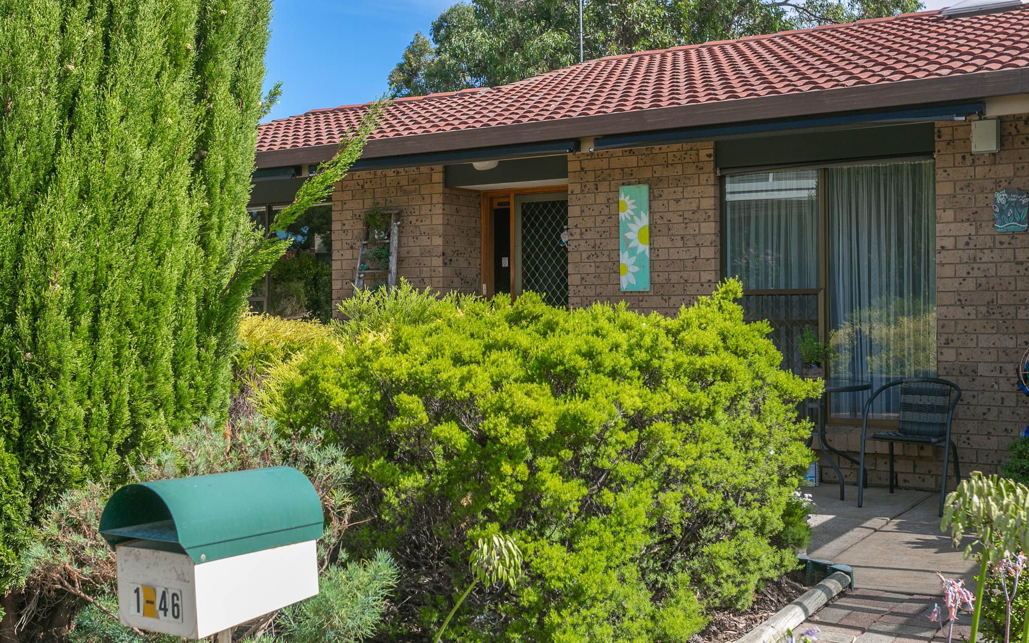 1/46 Ozone Street, Victor Harbor, SA 5211 Sold House Ray White