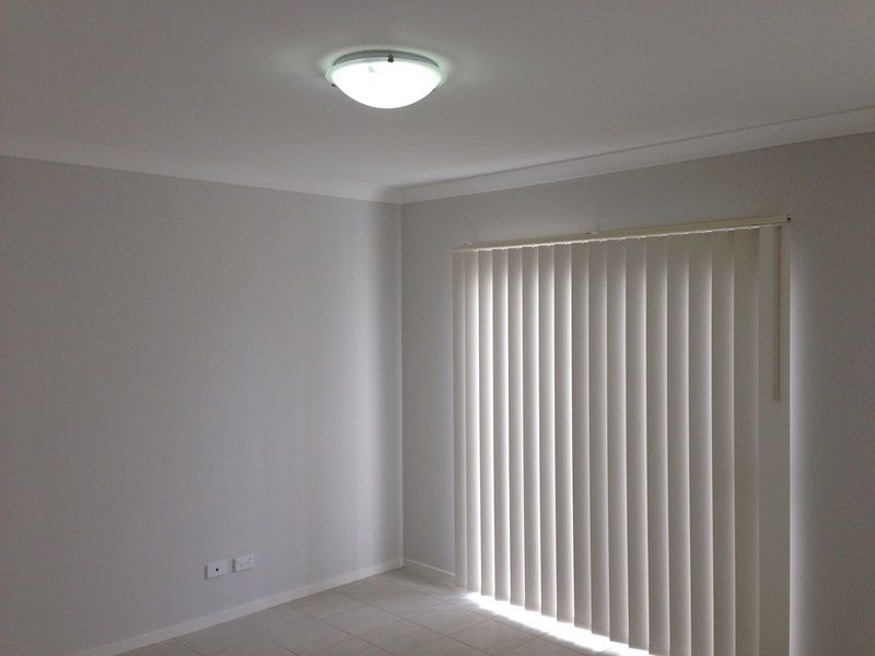 22/8 Stockton Street, Morisset, NSW 2264